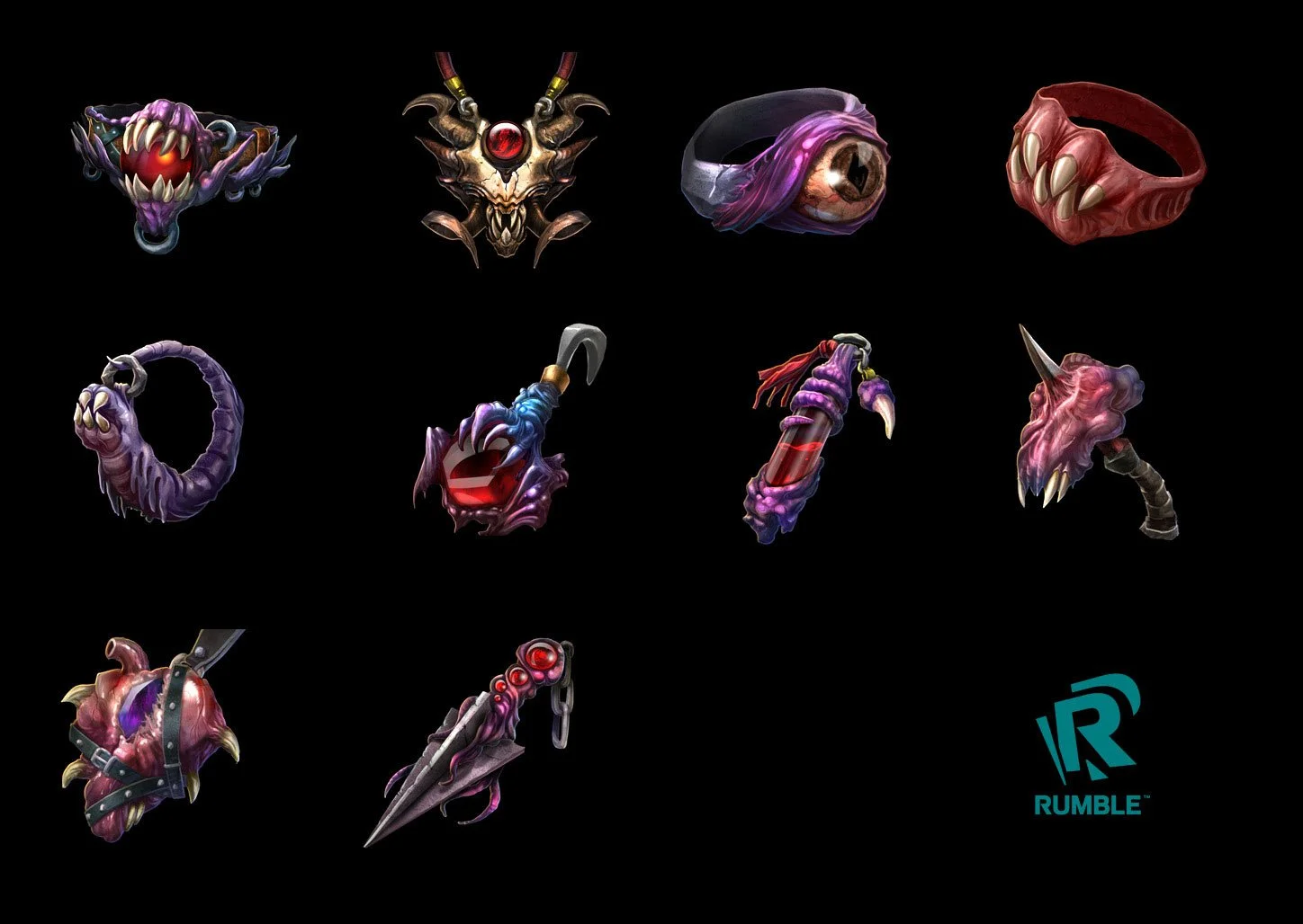 0073_demonicLineup_01.jpg