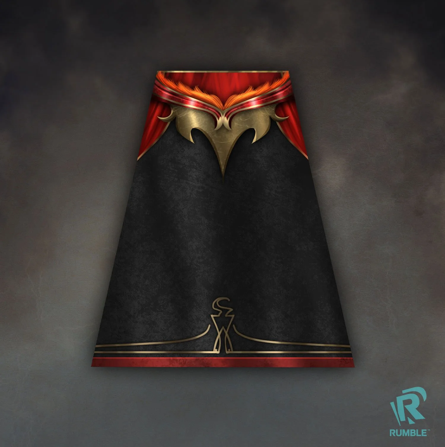 0026_Event52_FireWizardCape_final.jpg