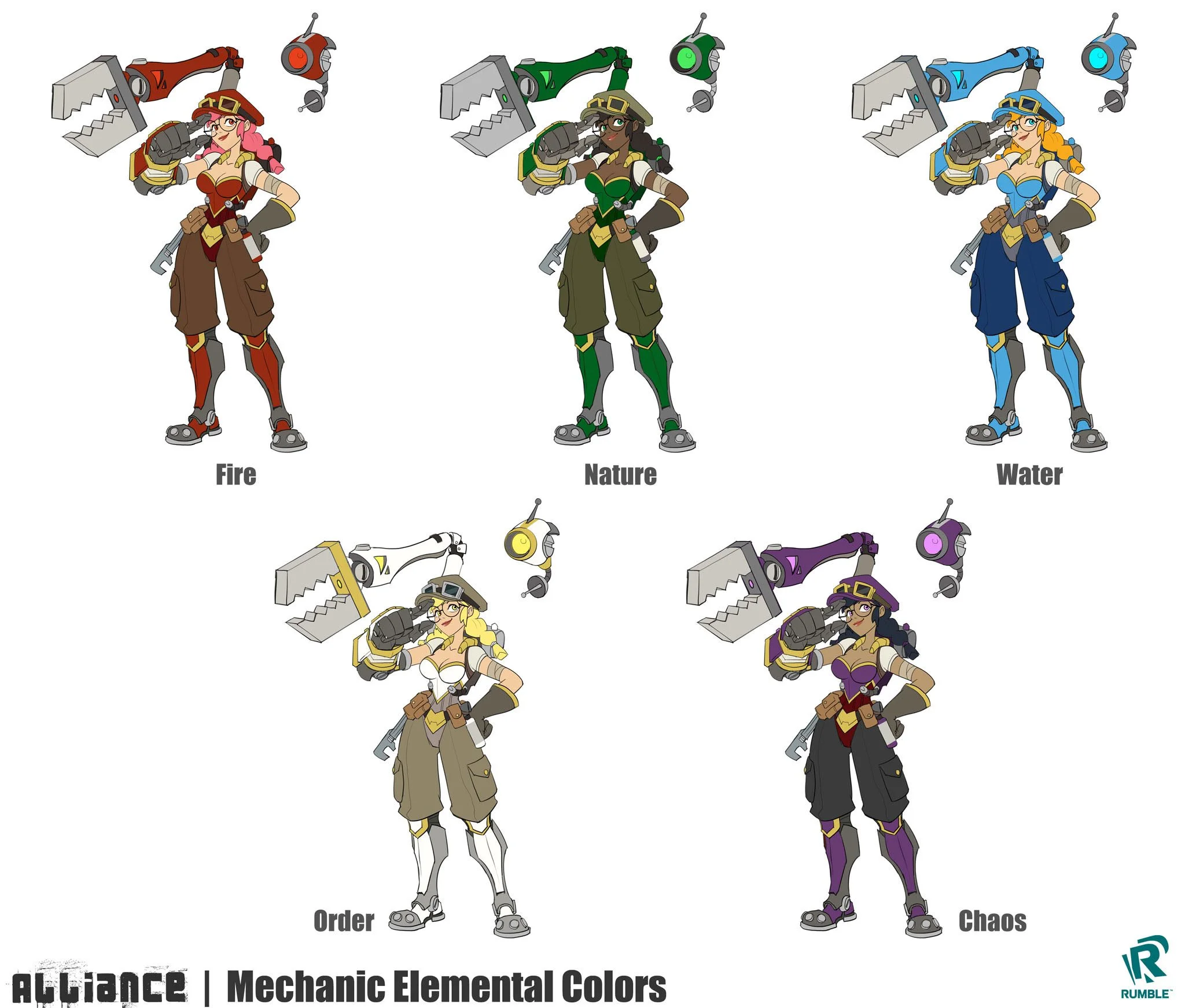 0030_Mechanic_03_ElementalColors.jpg