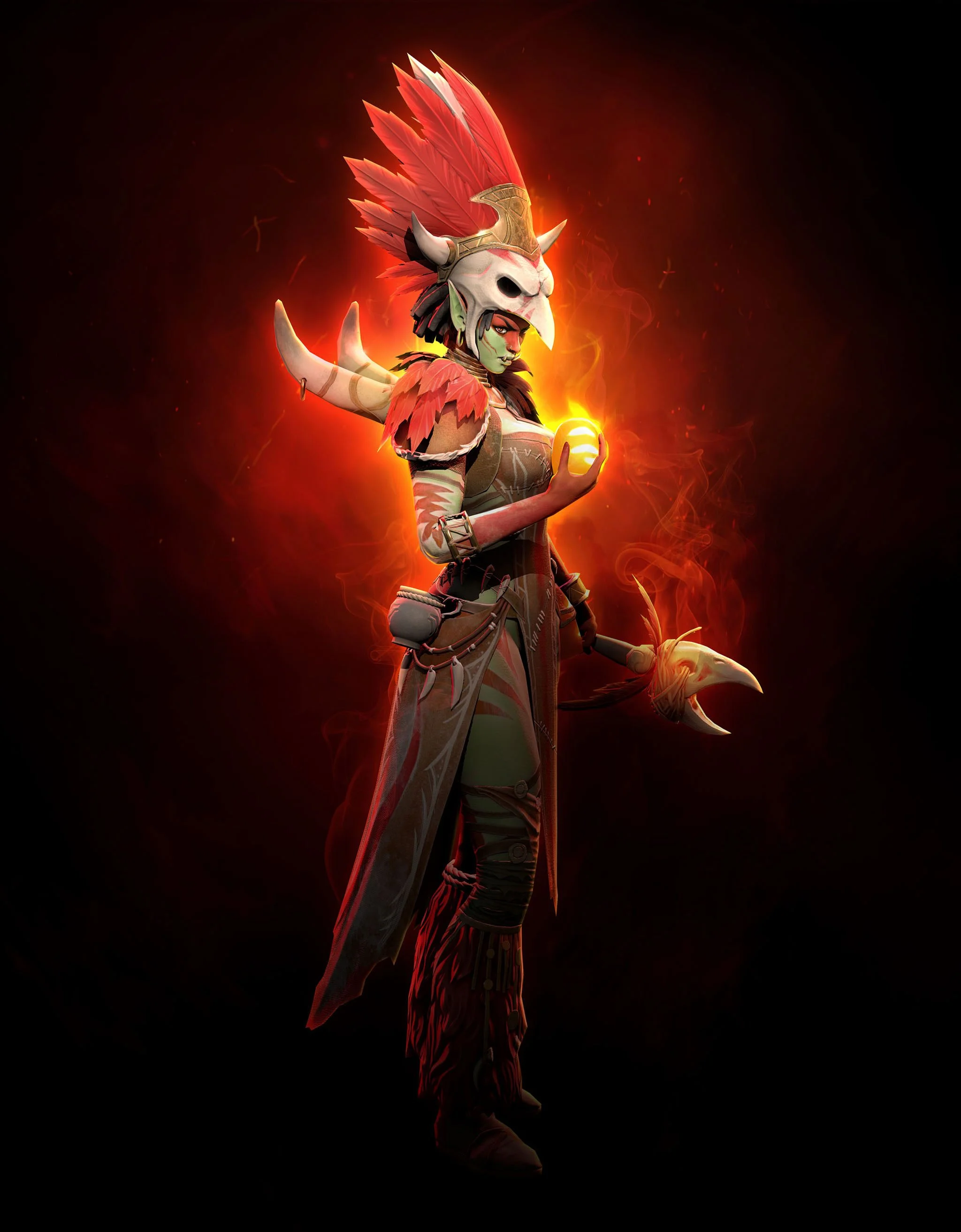0002_orc_shaman.jpg