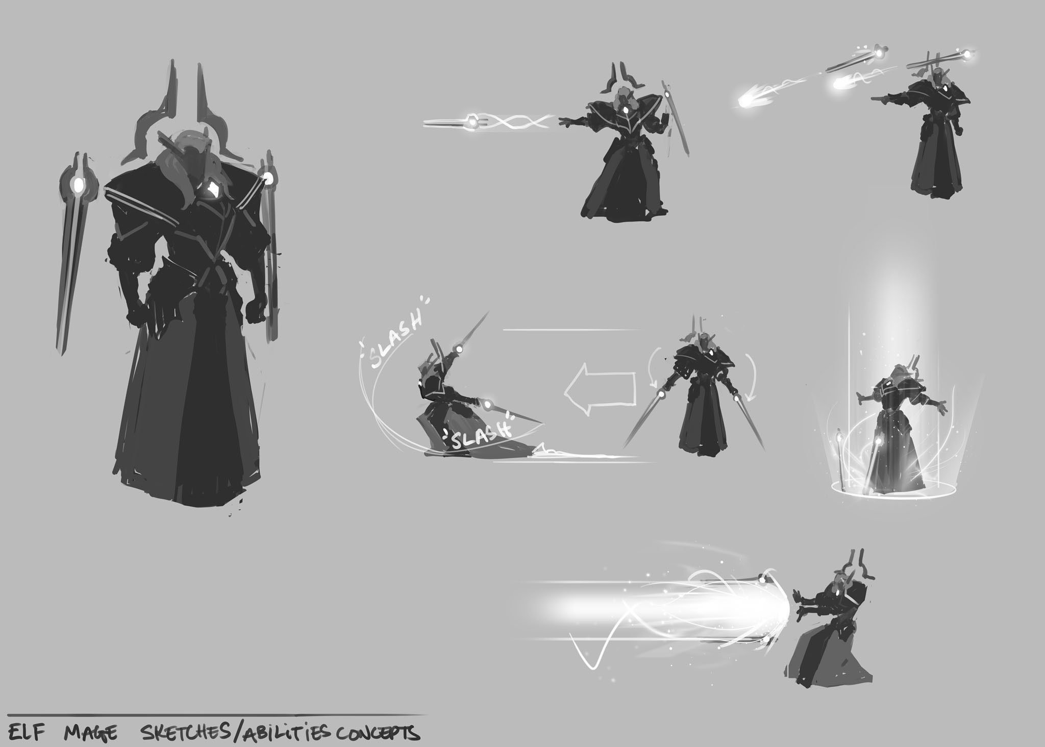 0054_elfMage_sketches_001.jpg