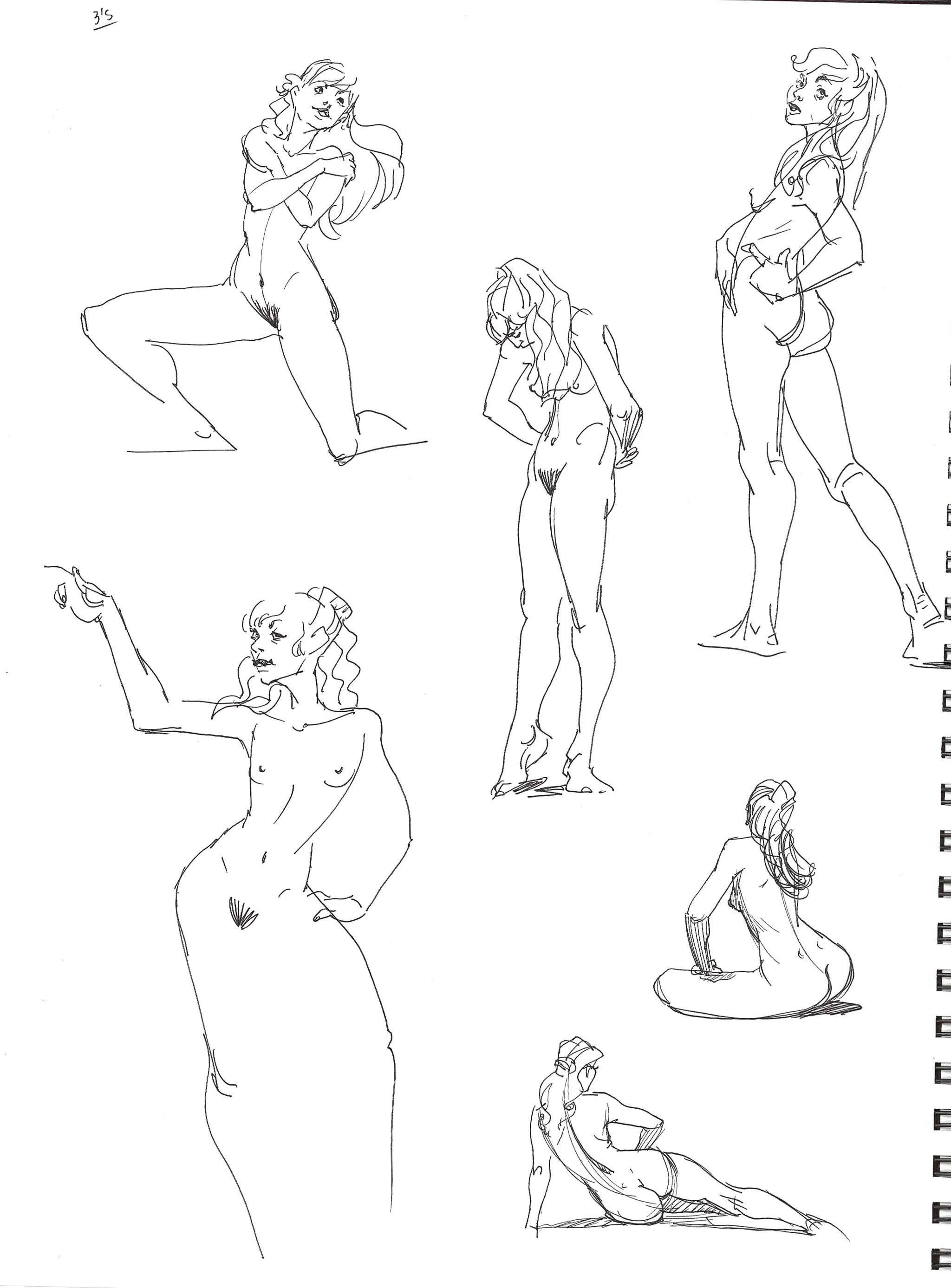 0015_qs14.jpg