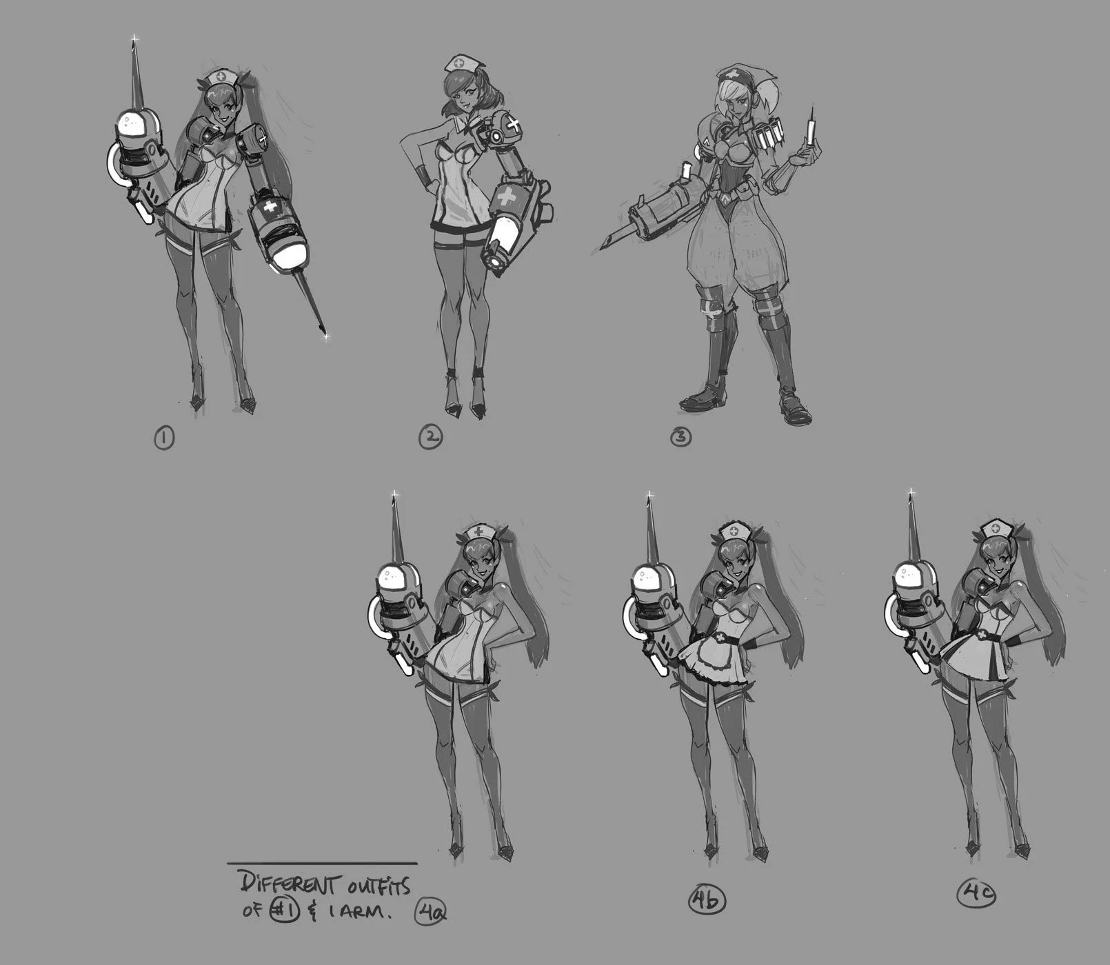 0057_mechBornHealer_Sketch01.jpg