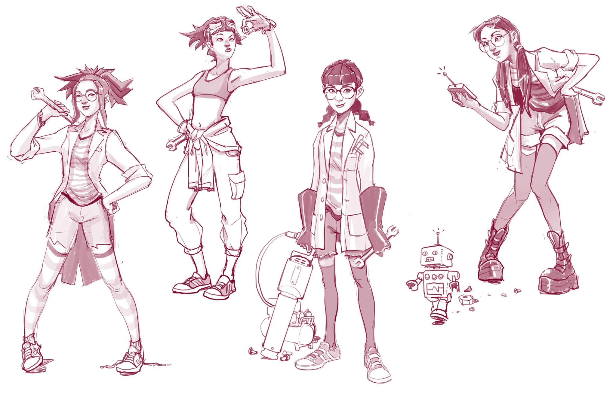 0002_kamiYoungInventor_WIP.jpg