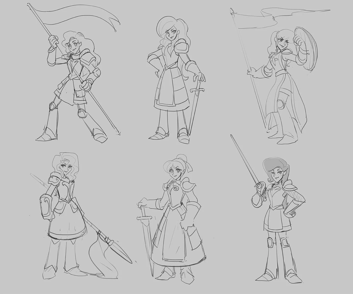 0030_JoanArc_sketches_01.jpg