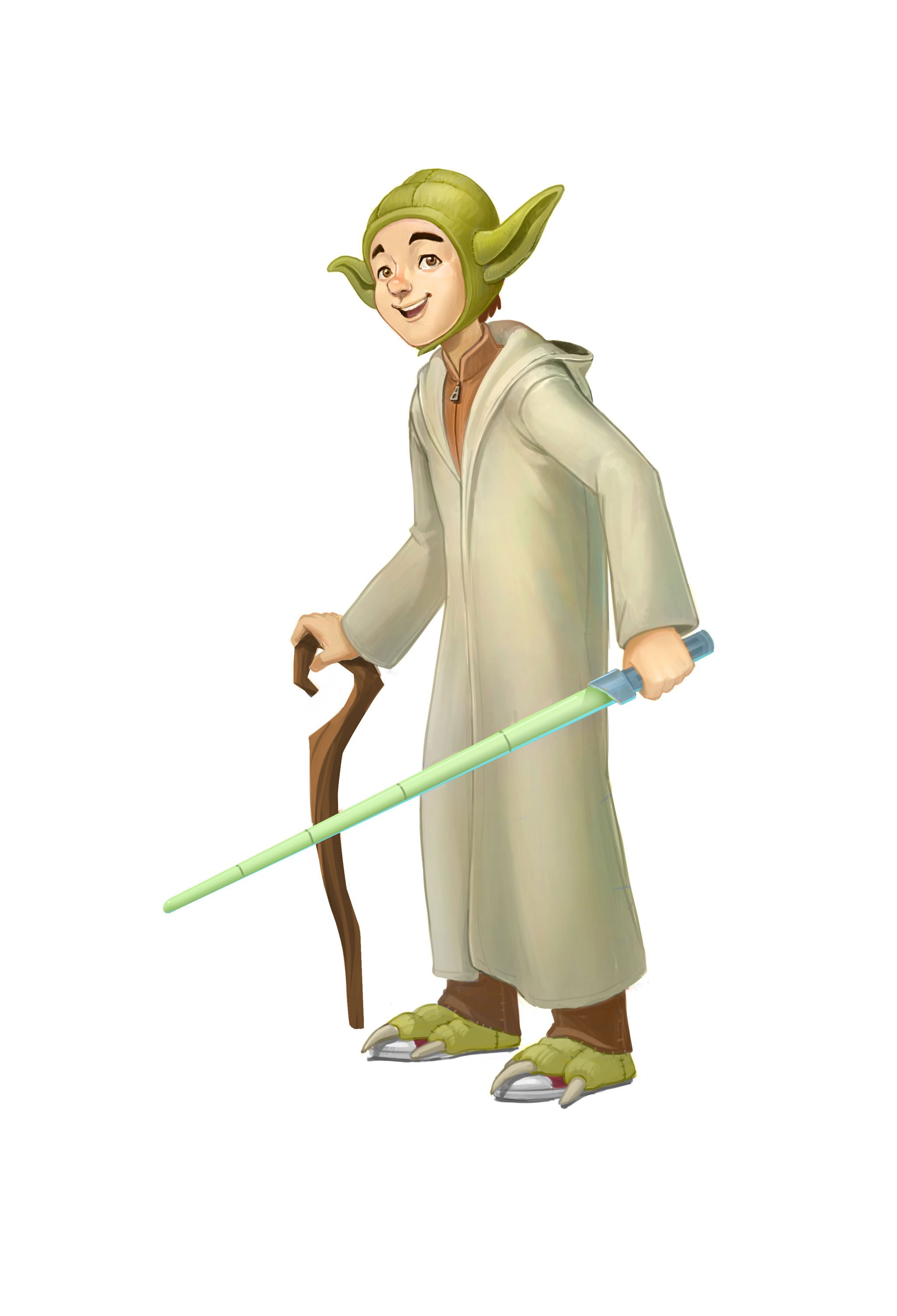 0007_cmBody_Yoda_02.jpg