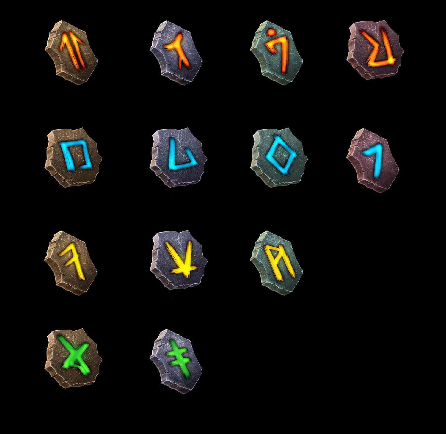 0069_runesLineup.jpg