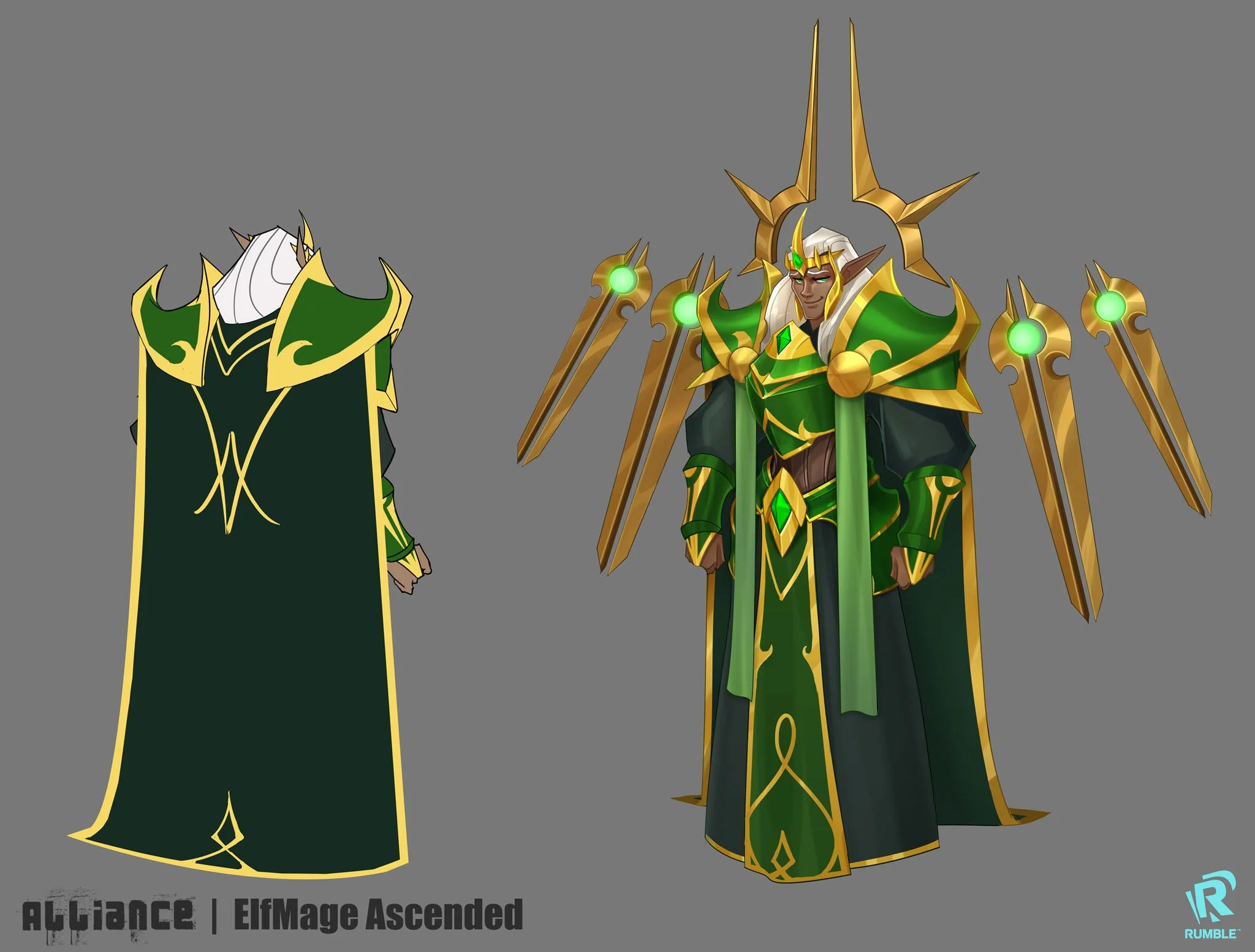 0056_ElfMage_03_Asc.jpg
