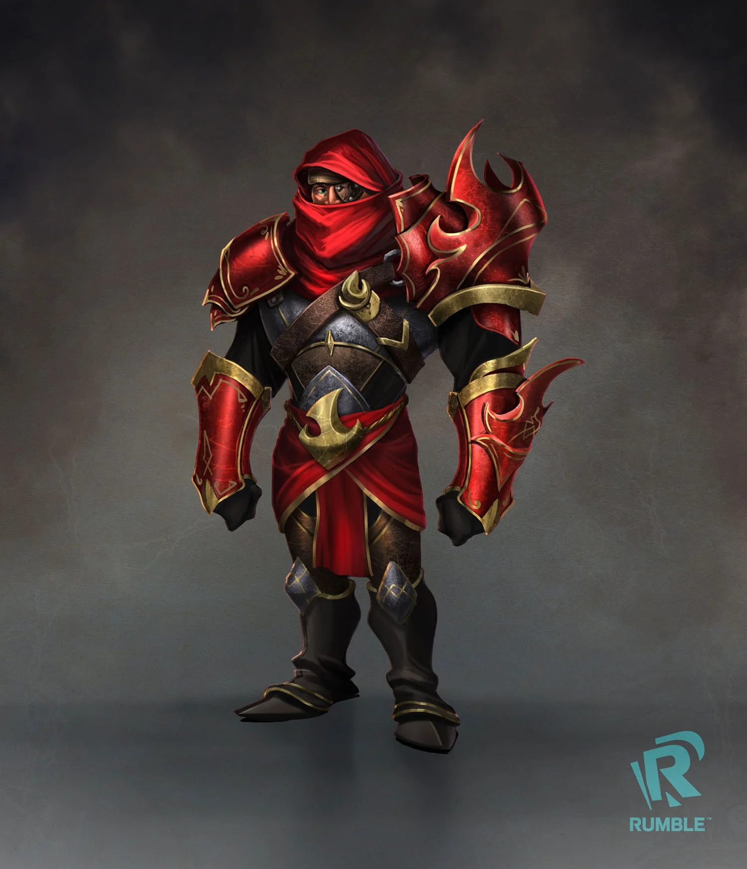 0019_Event52_FireArcher_final.jpg