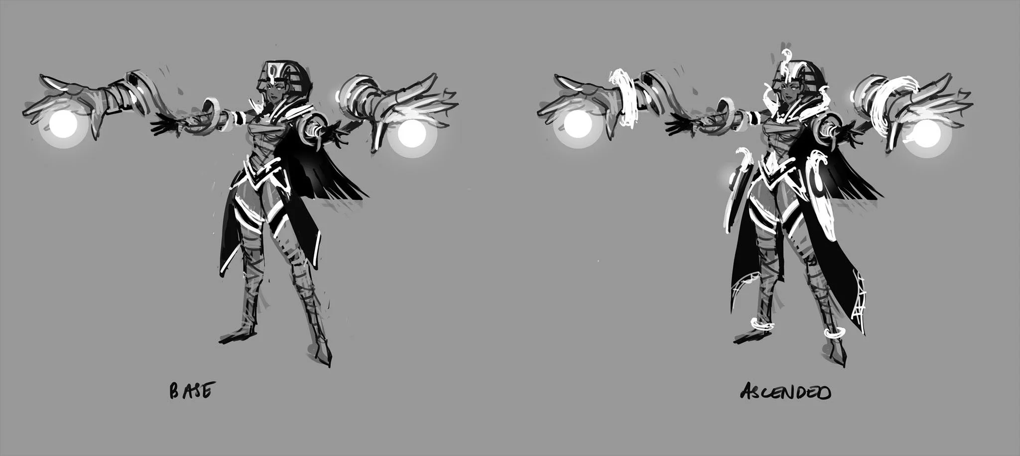 0033_mummy_sketch02.jpg