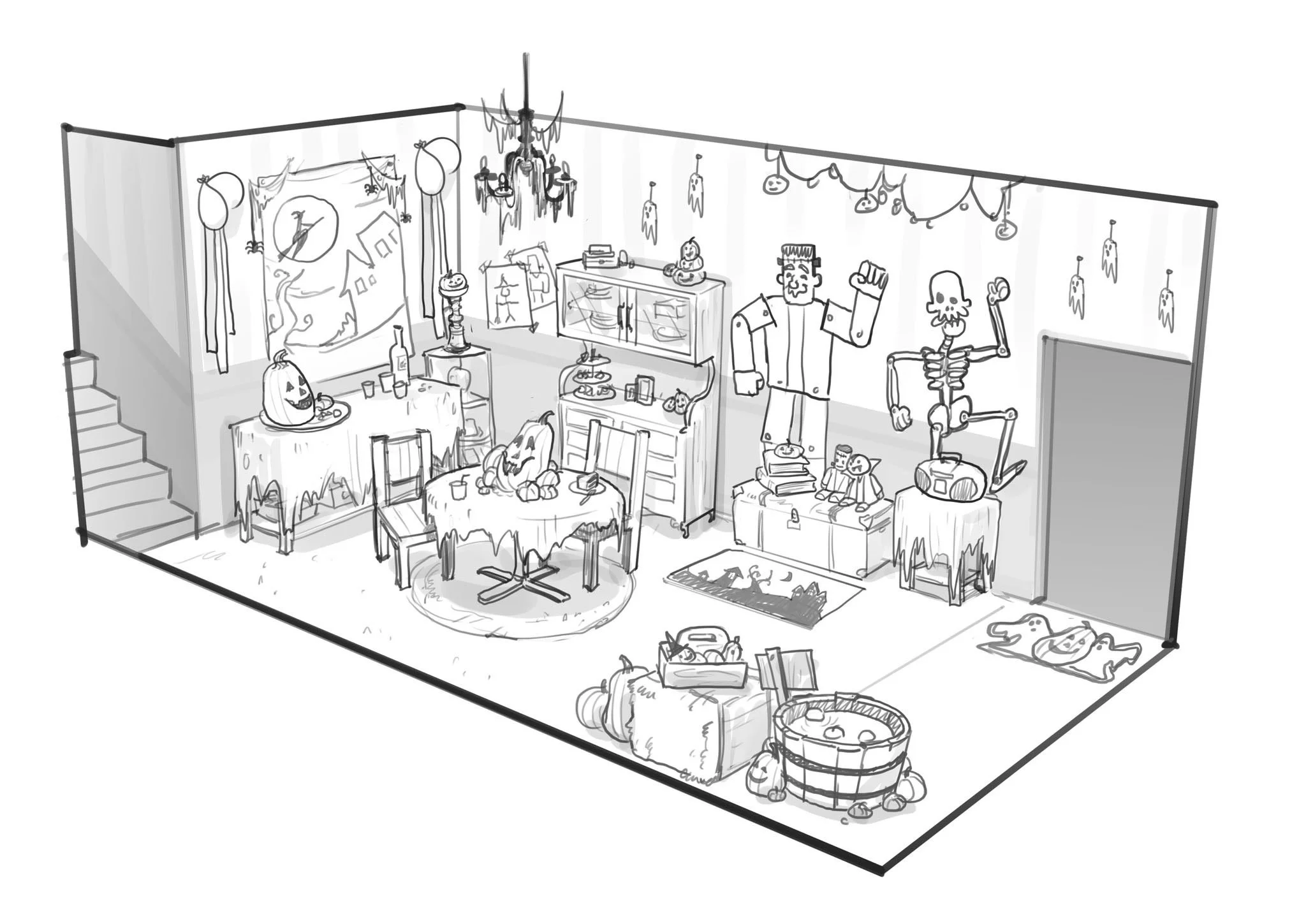 0046_halloweenRoom_akt_02.jpg