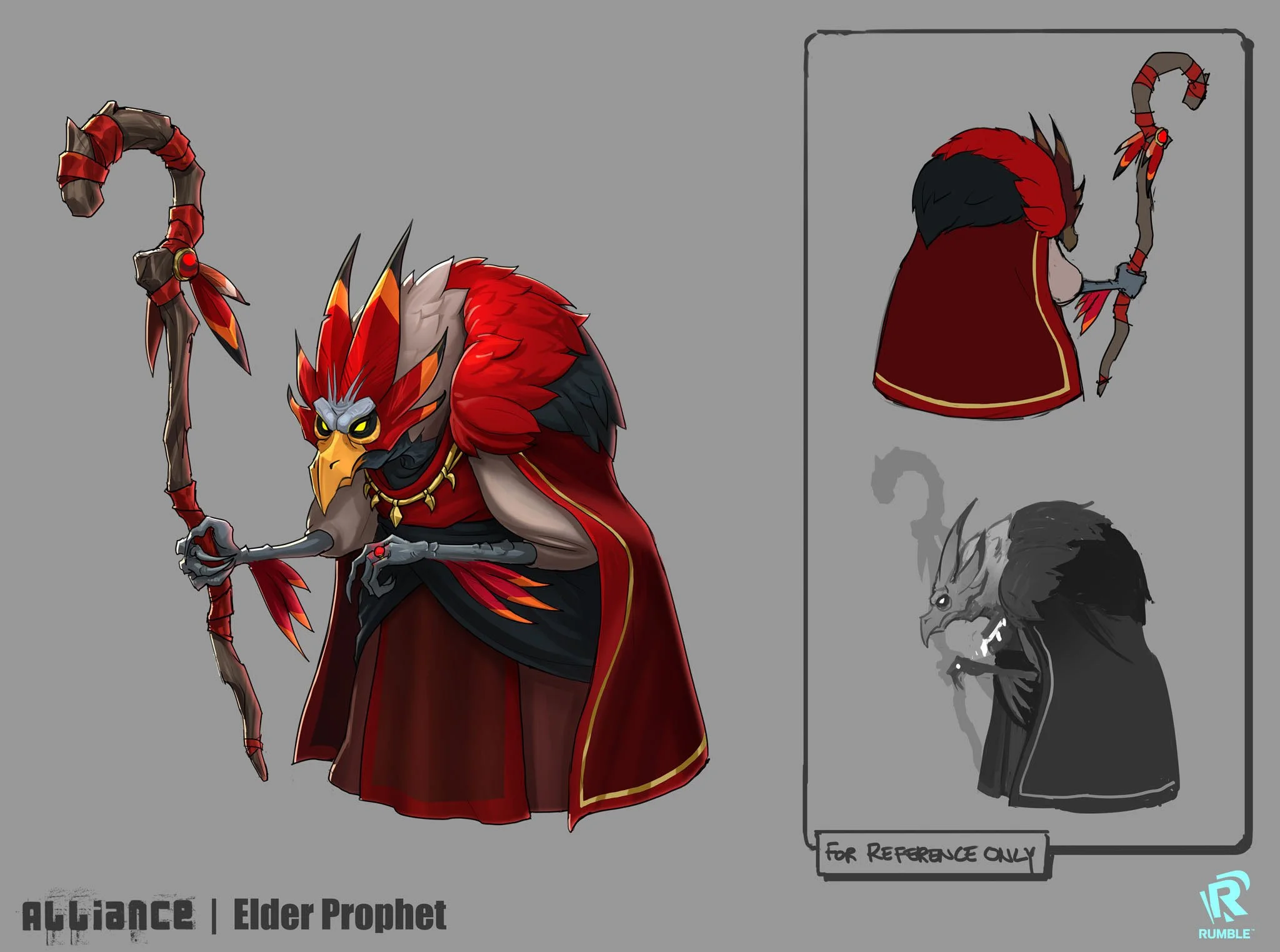 0011_ElderProphet_01.jpg