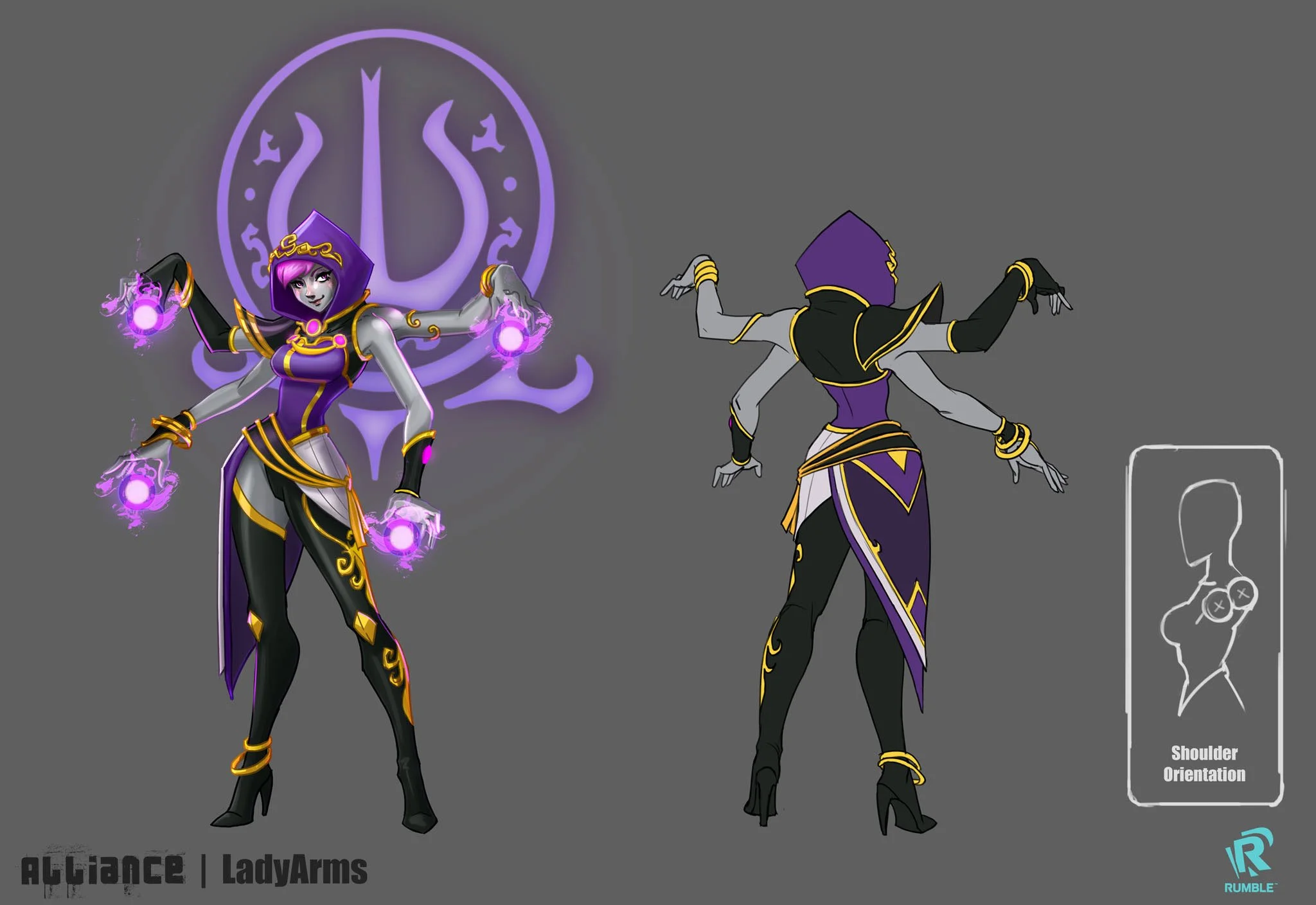 0015_LadyArms_01.jpg