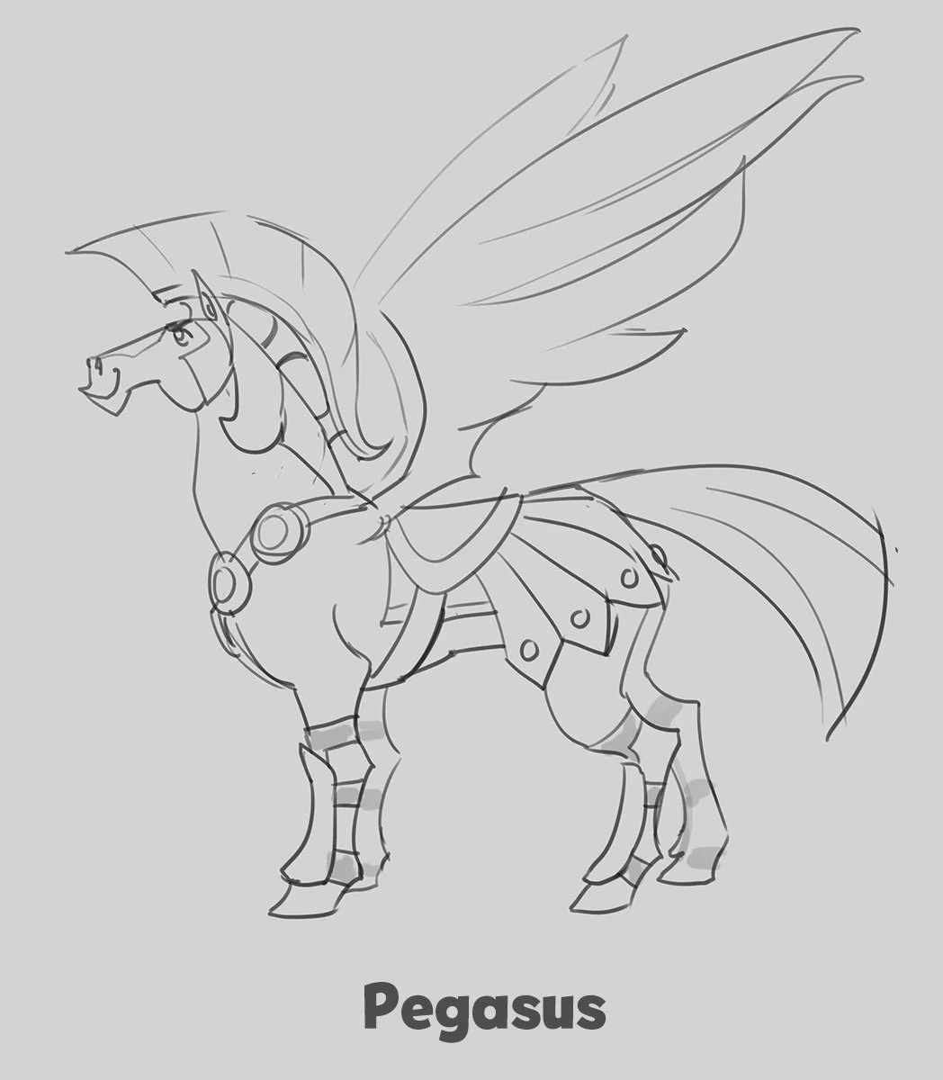 0027_pegasus.jpg