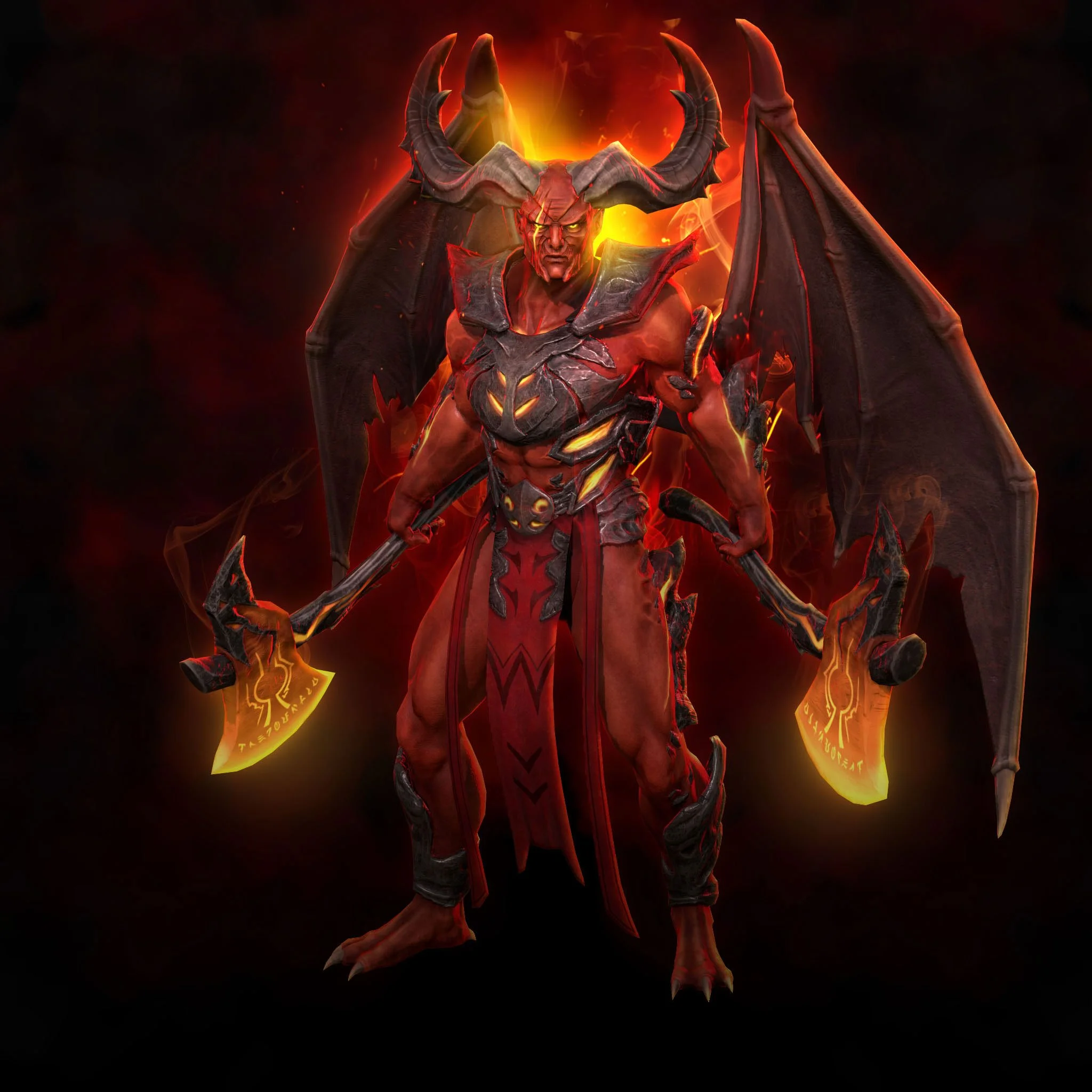 0004_demon_axe_Thrower.jpg