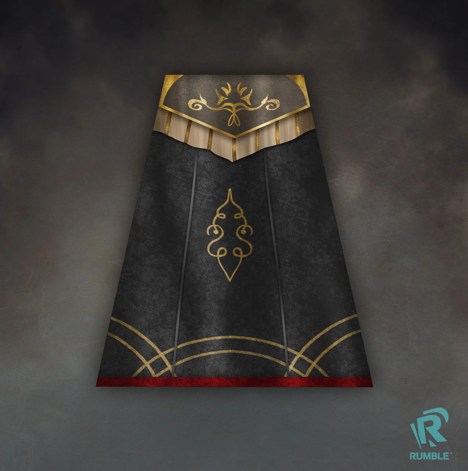 0005_Event38_Nomad_Cape_Knight.jpg