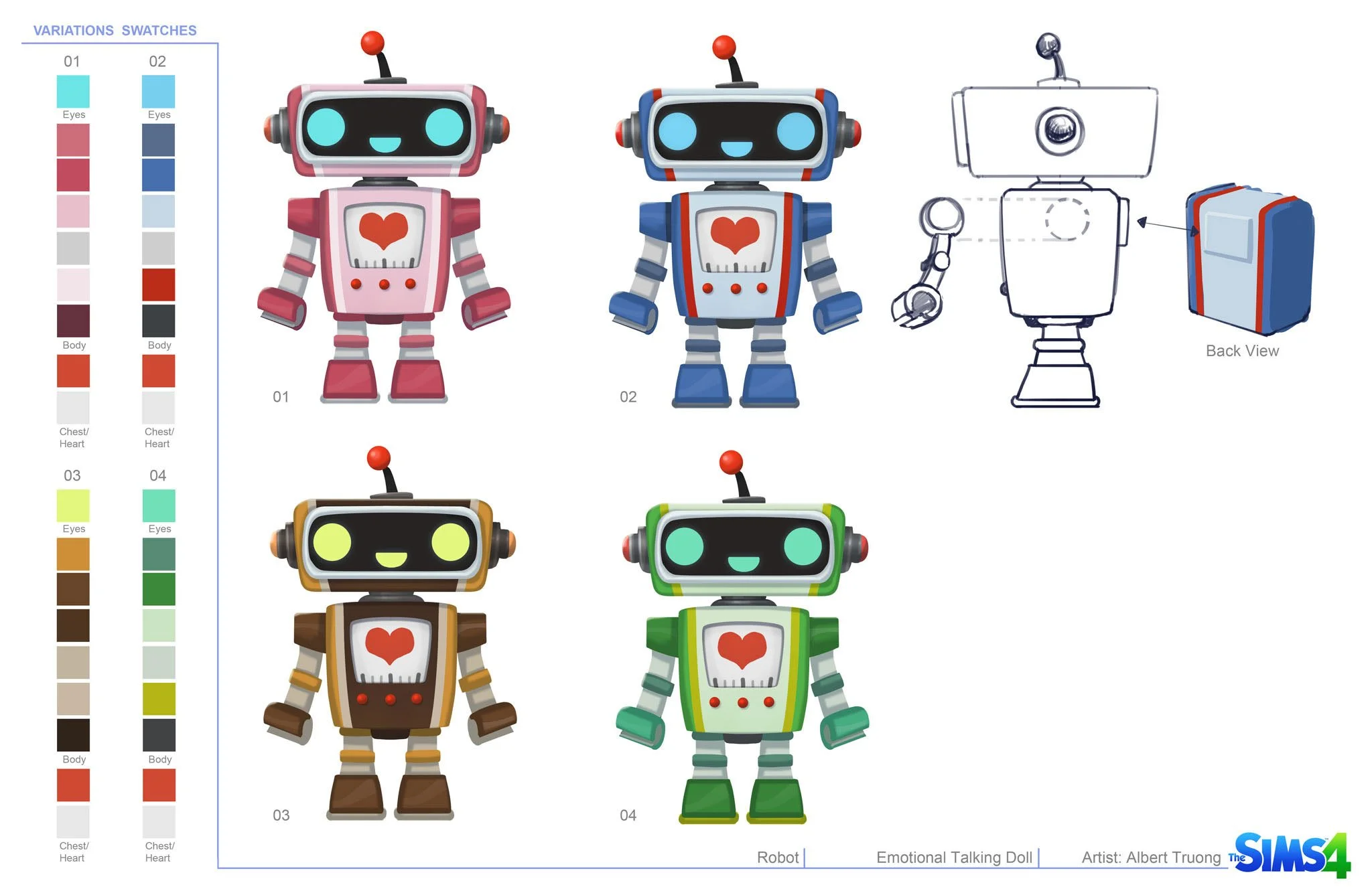 0034_EmotionTalkingDoll_Robot-2.jpg