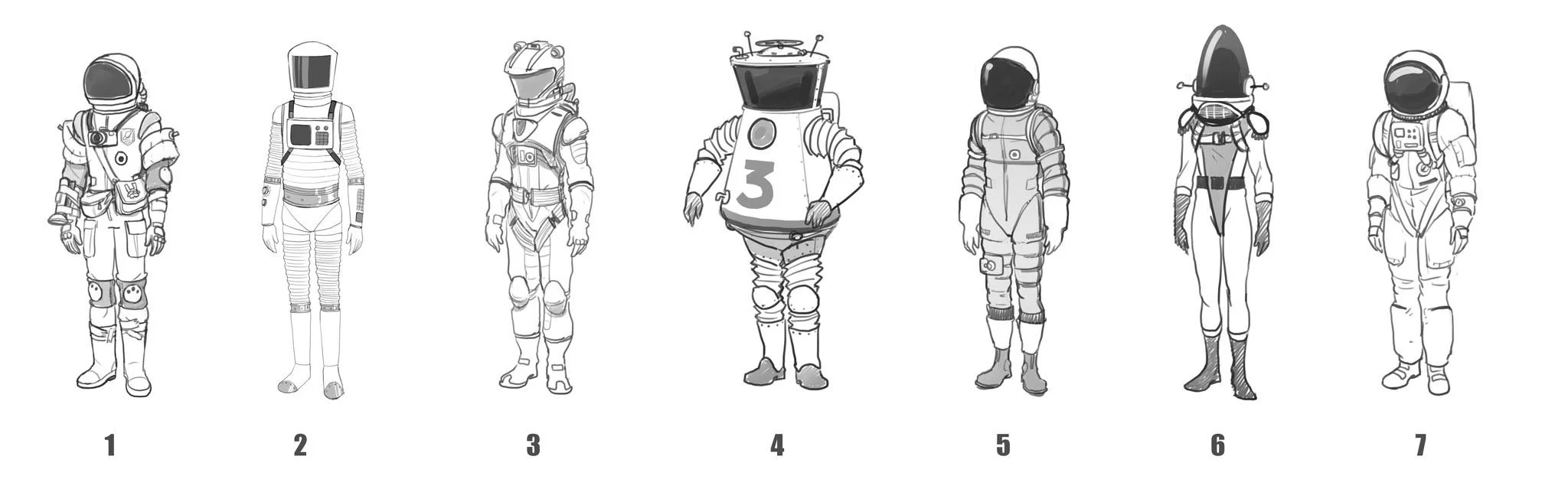 0041_SpaceSuits_lineup_01.jpg