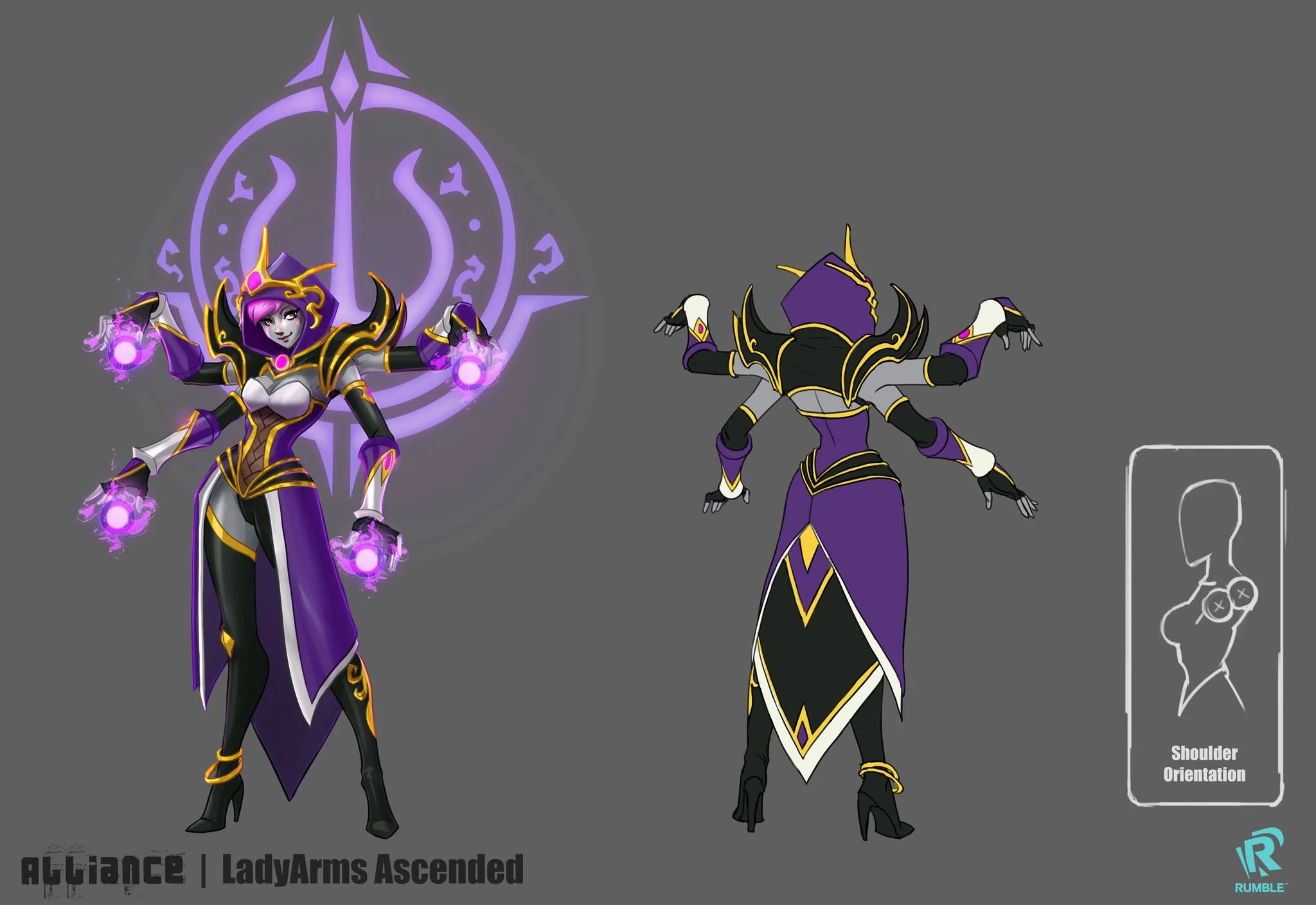 0016_LadyArms_03_Asc.jpg