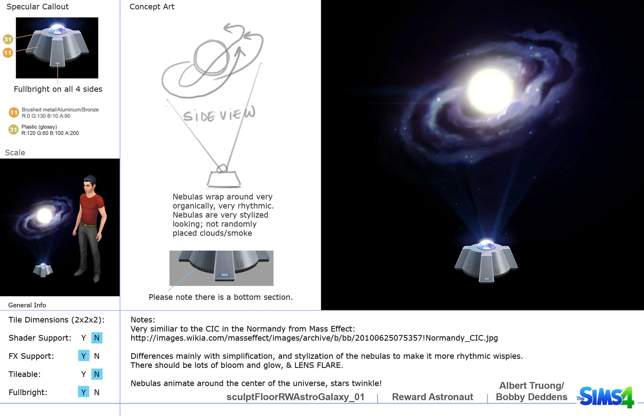 0039_sculptFloorRWAstroGalaxy_01.jpg