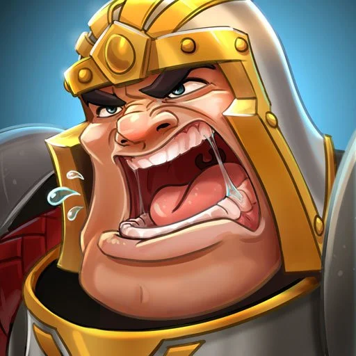 0067_KR_AppIcon_512.jpg