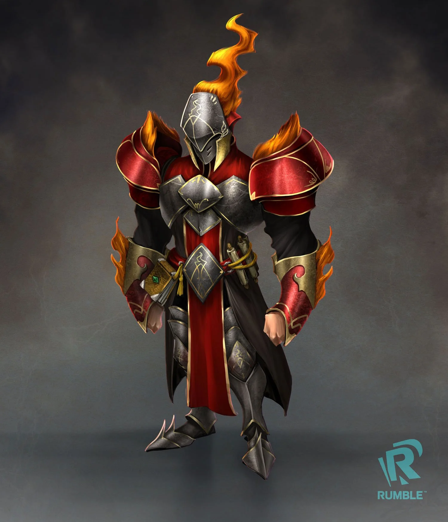 0025_Event52_FireWizard_final.jpg