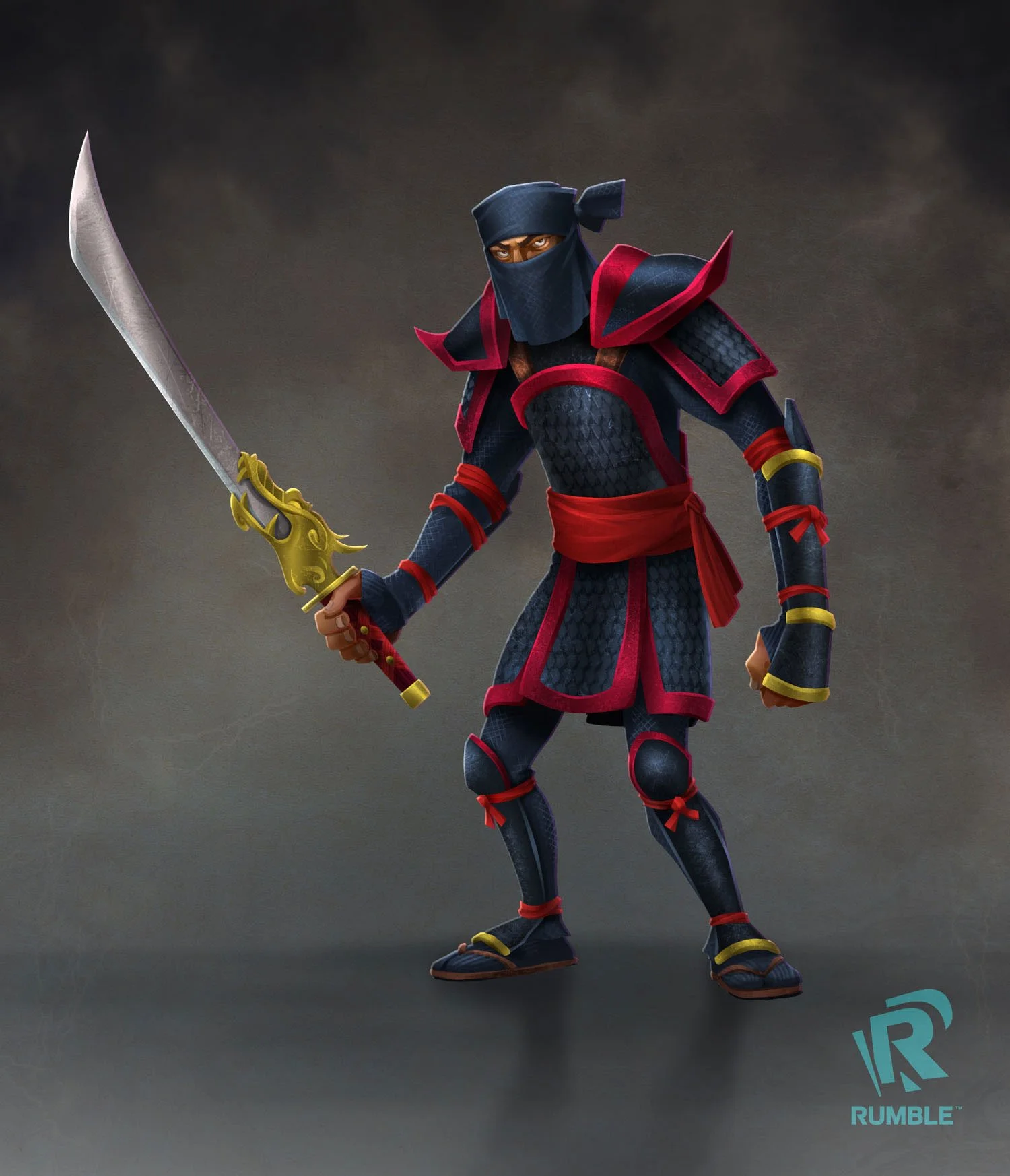 0056_DragonDancer.jpg