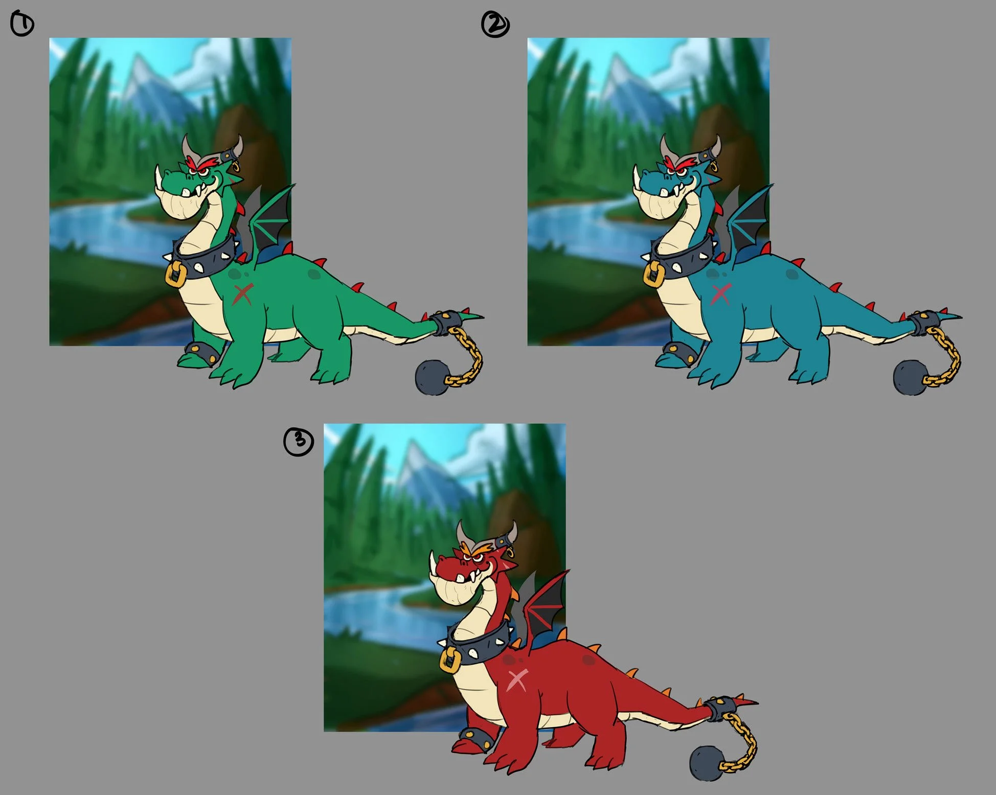 0033_boss_Dragon_06.jpg