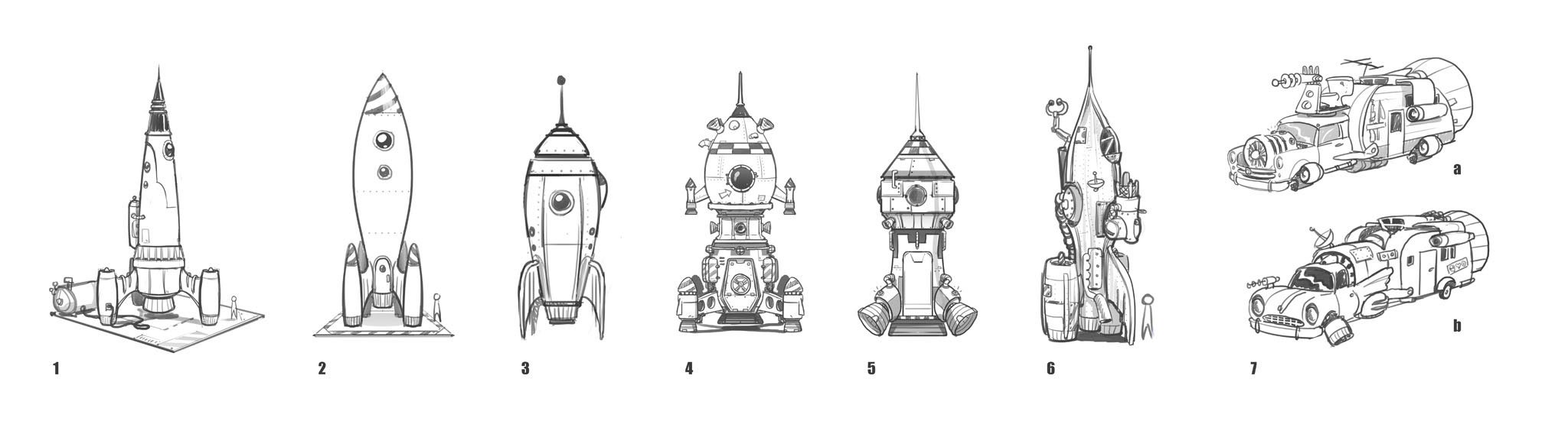 0042_rocketShip_LineUp_01.jpg
