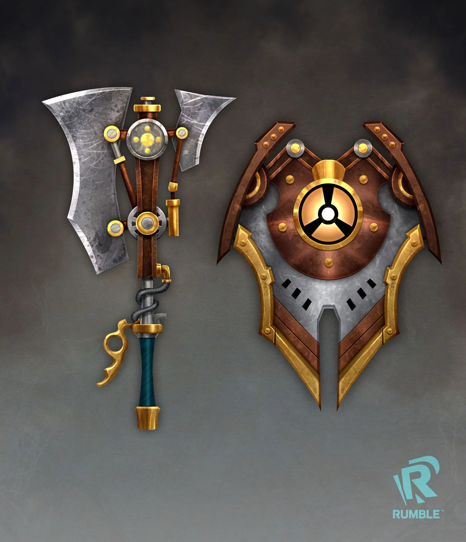0042_E91_sPunkKnightWeapon_final.jpg