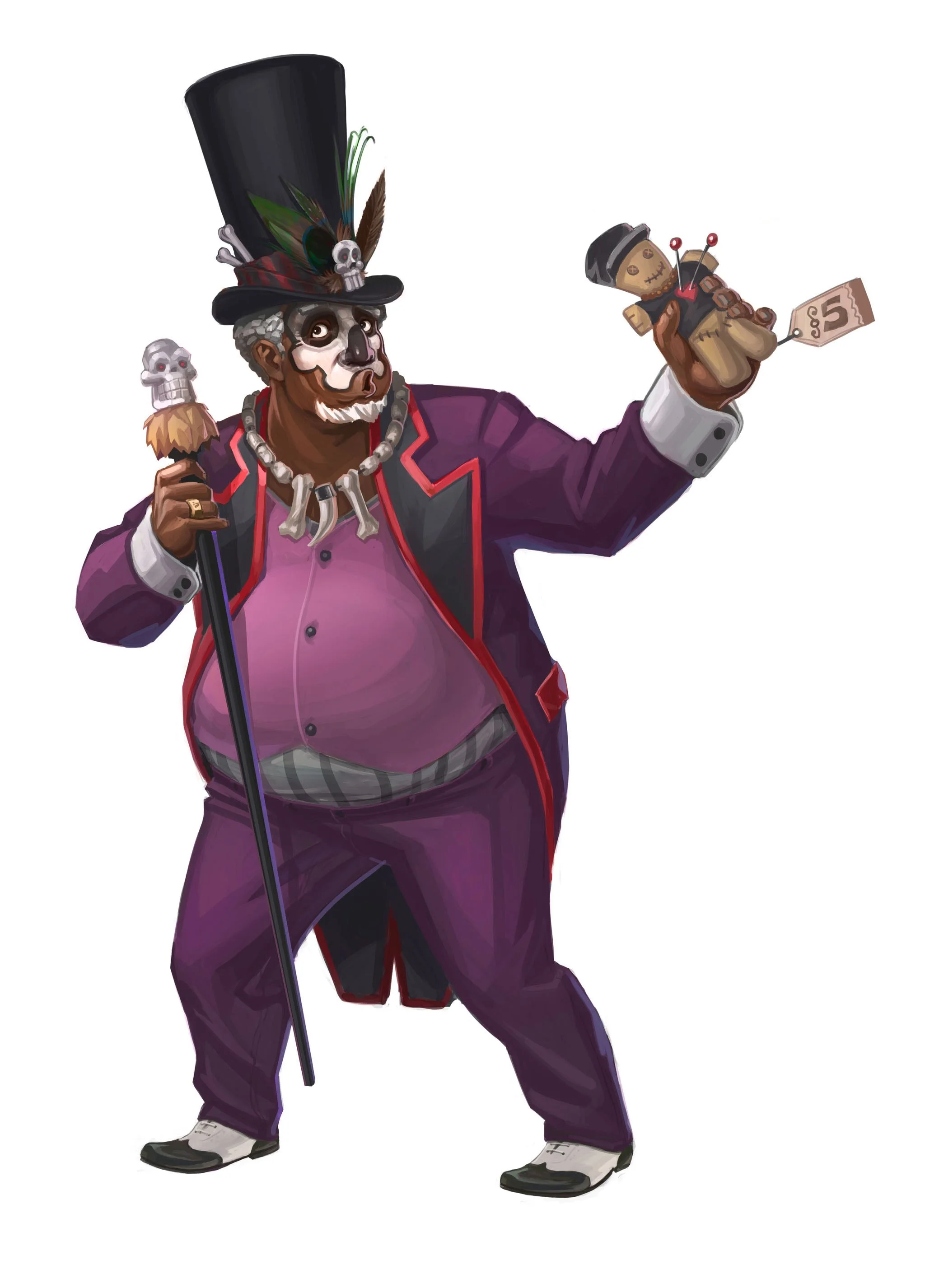 0005_SamVoodoo.jpg