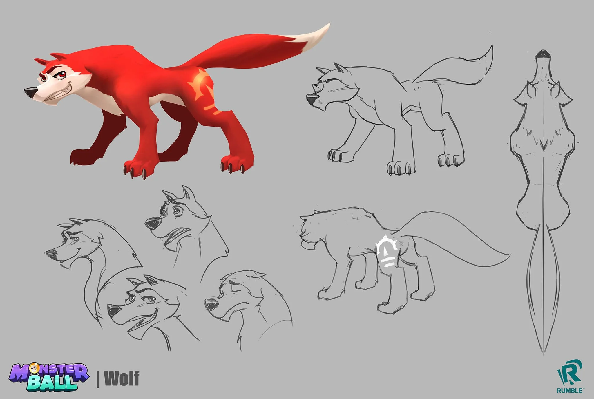 0019_Wolf_Turnaround_01.jpg