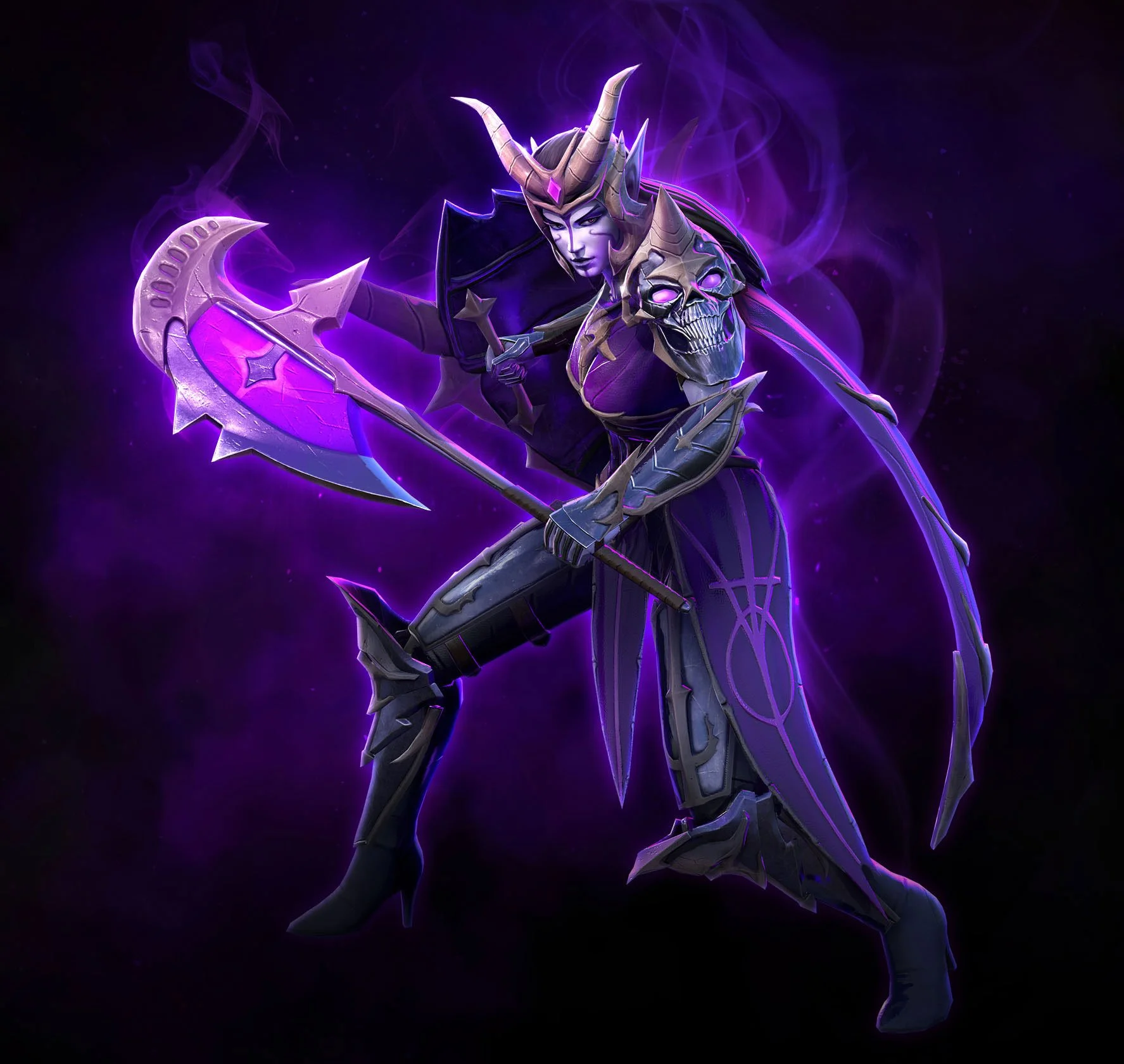 0003_elven_gothic_defender.jpg