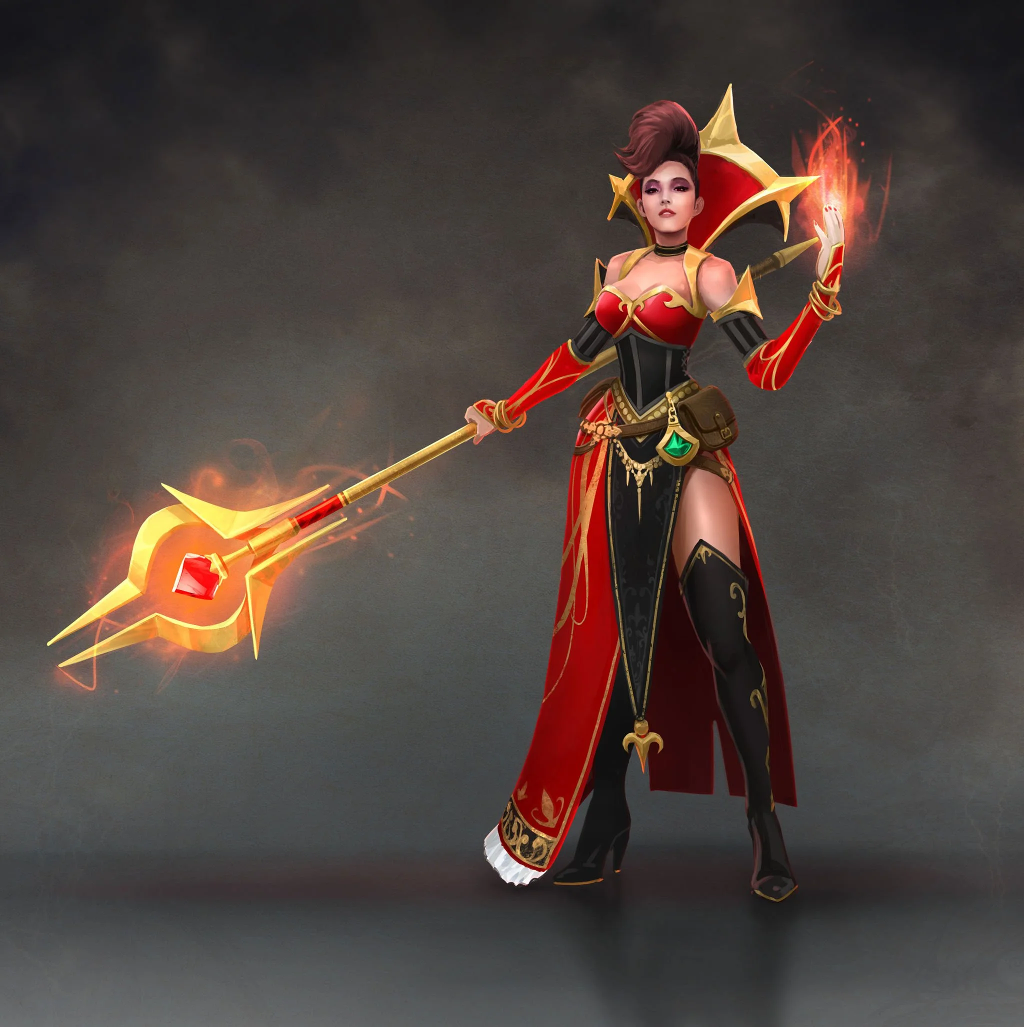 0012_Female_Caster.jpg