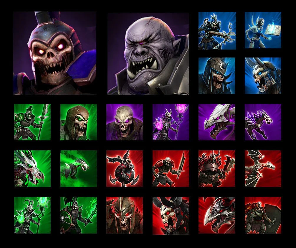 0037_enemyIcons.jpg