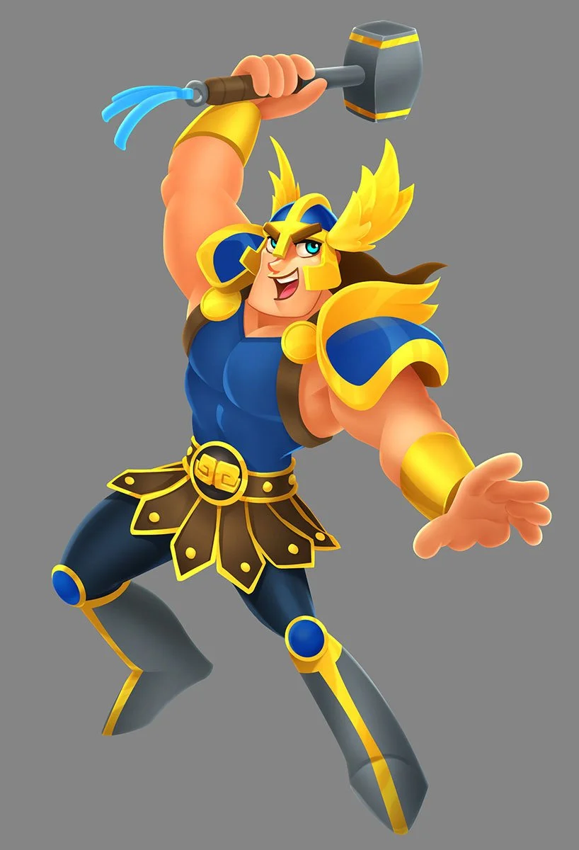 0014_Thor_01.jpg