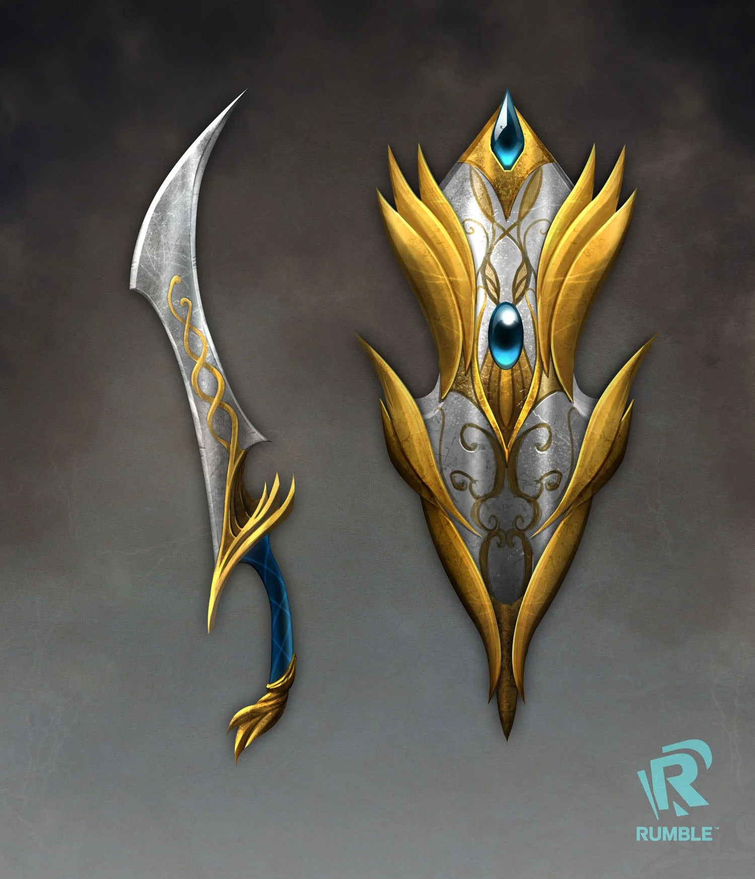 0033_Event56_elvenKnightWeapon_final.jpg