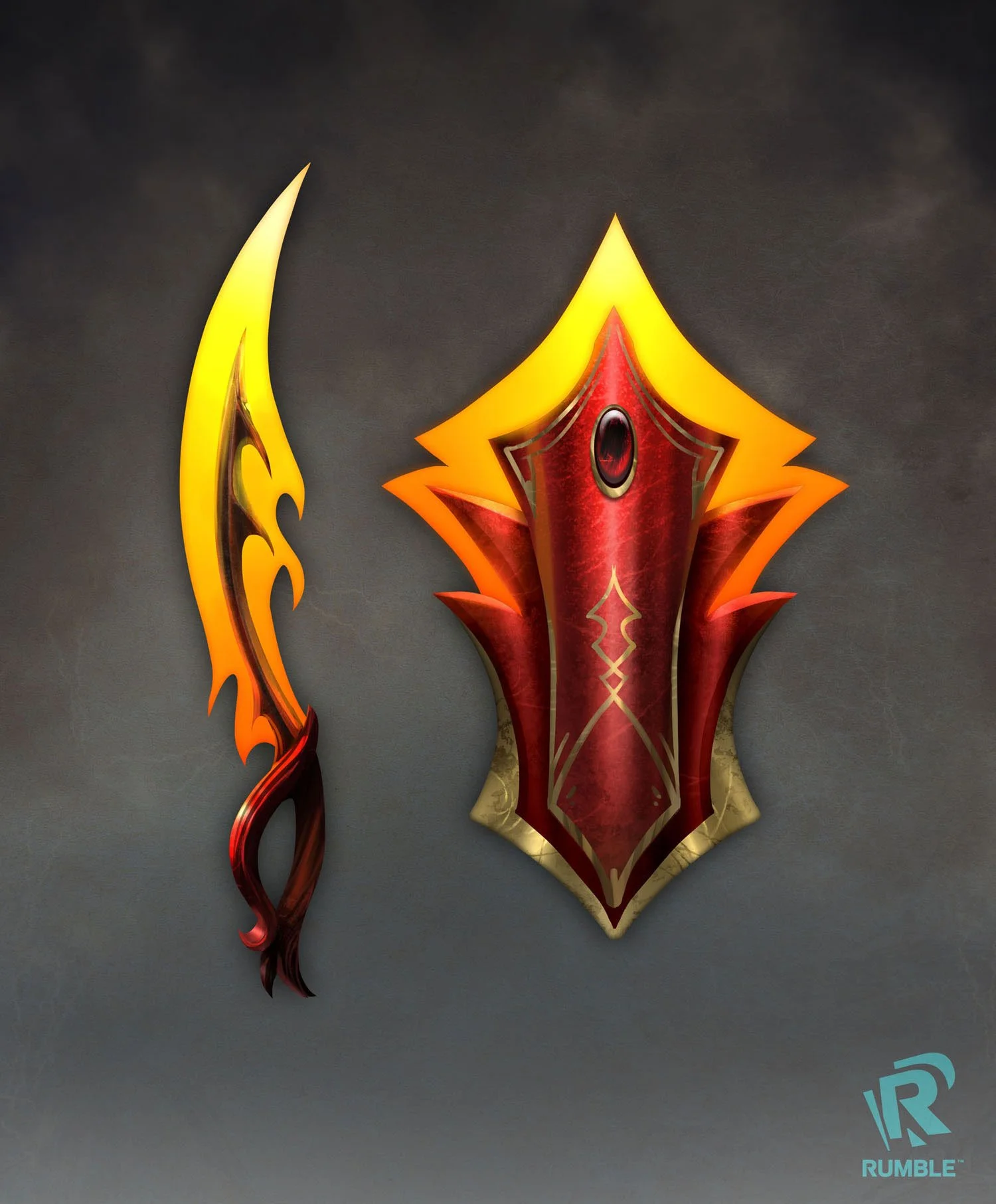0024_Event52_FireKnightWeapon_final.jpg