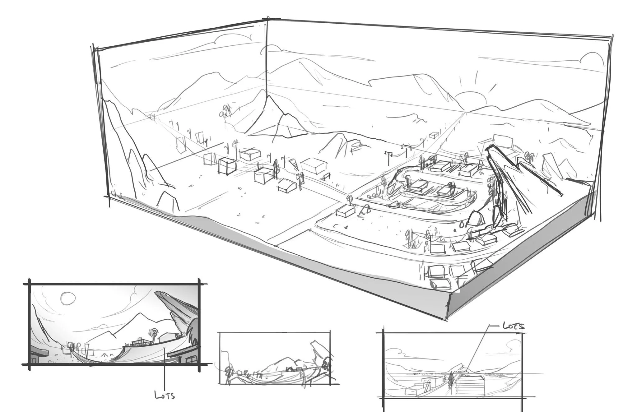 0027_DesertOasis_RetroSuburbs_thumbs_07.jpg