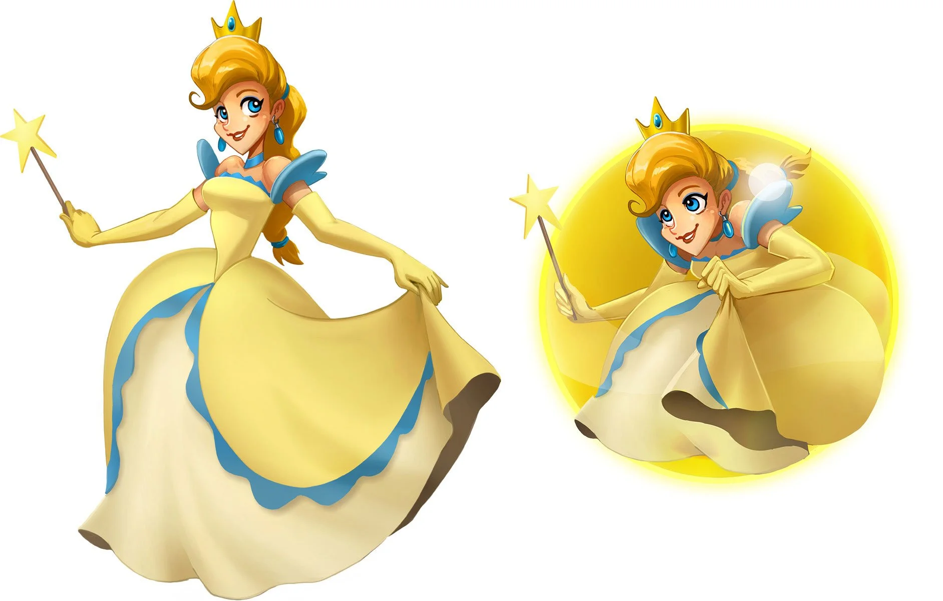 0005_princess.jpg