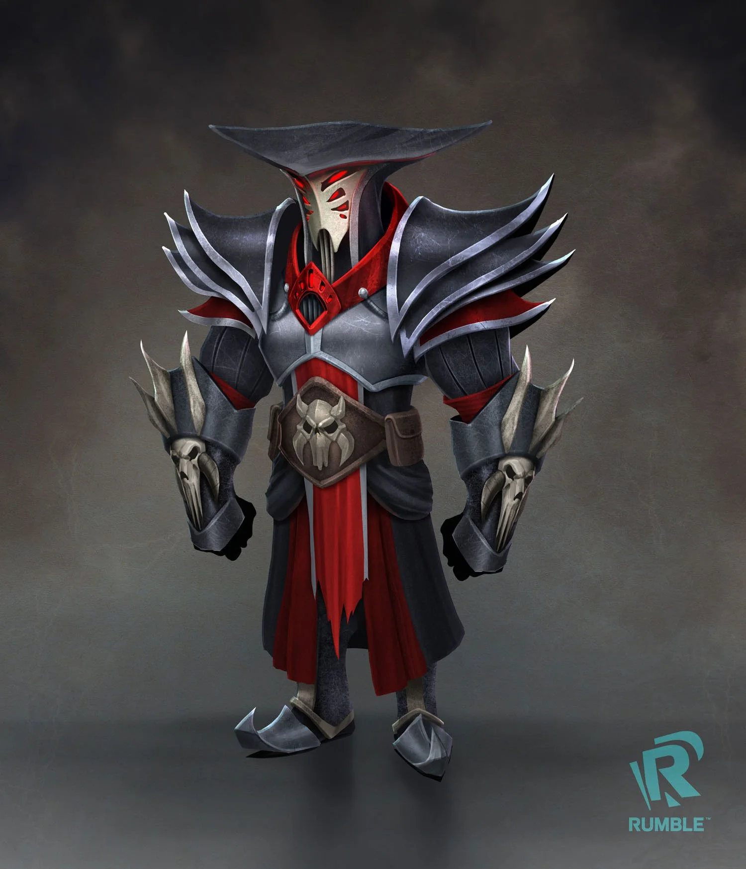 0052_E94_ShadowWizard_final.jpg
