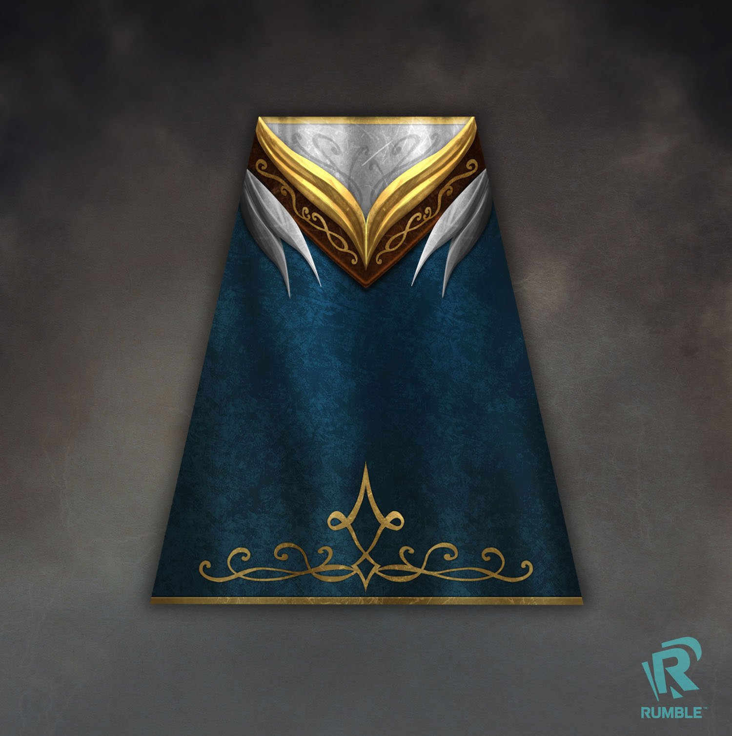 0032_Event56_elvenKnightCape_final.jpg