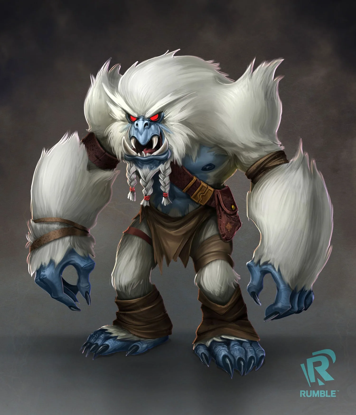 0058_event054_Yeti.jpg