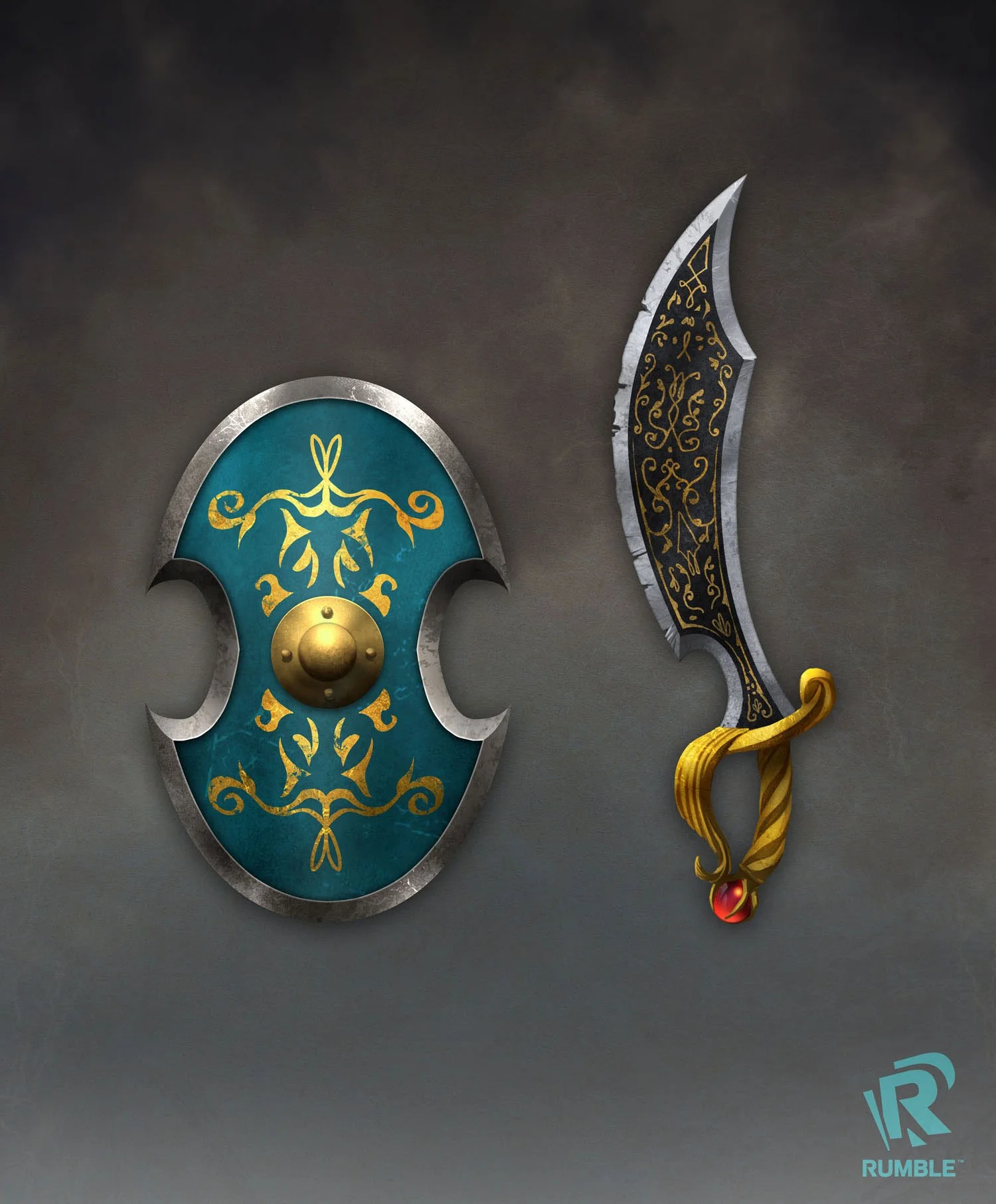 0006_Event38_Nomad_KnightWeapons.jpg