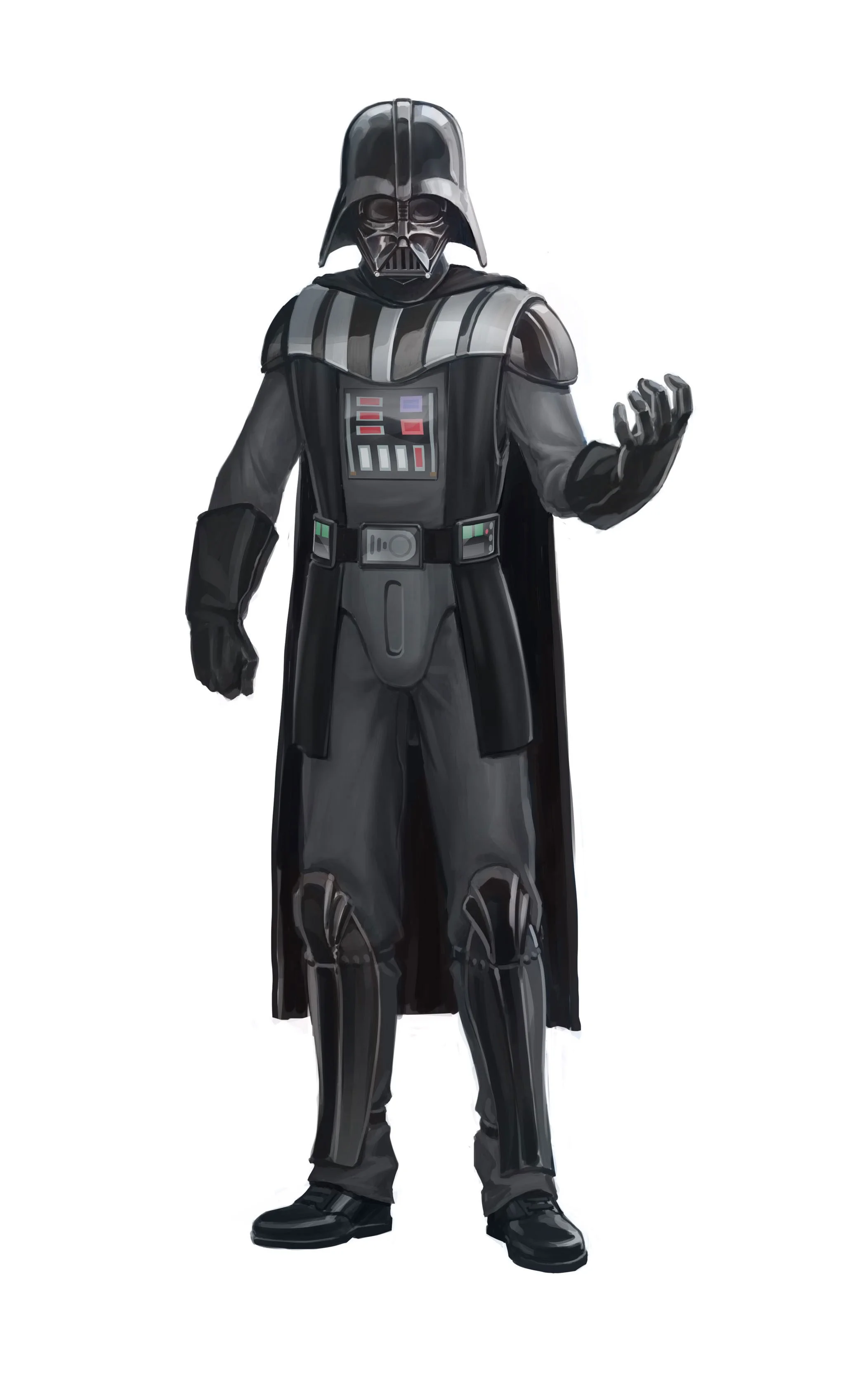 0009_vaderColor_01.jpg