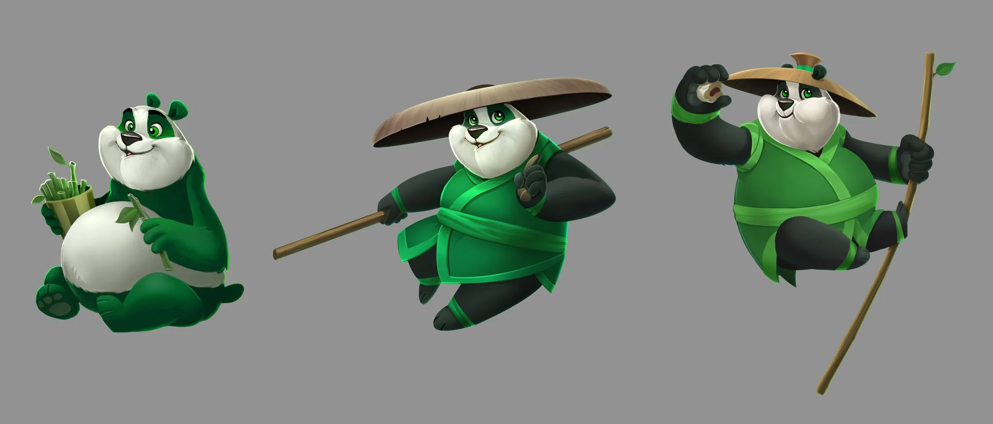 0021_panda_lineup_001.jpg