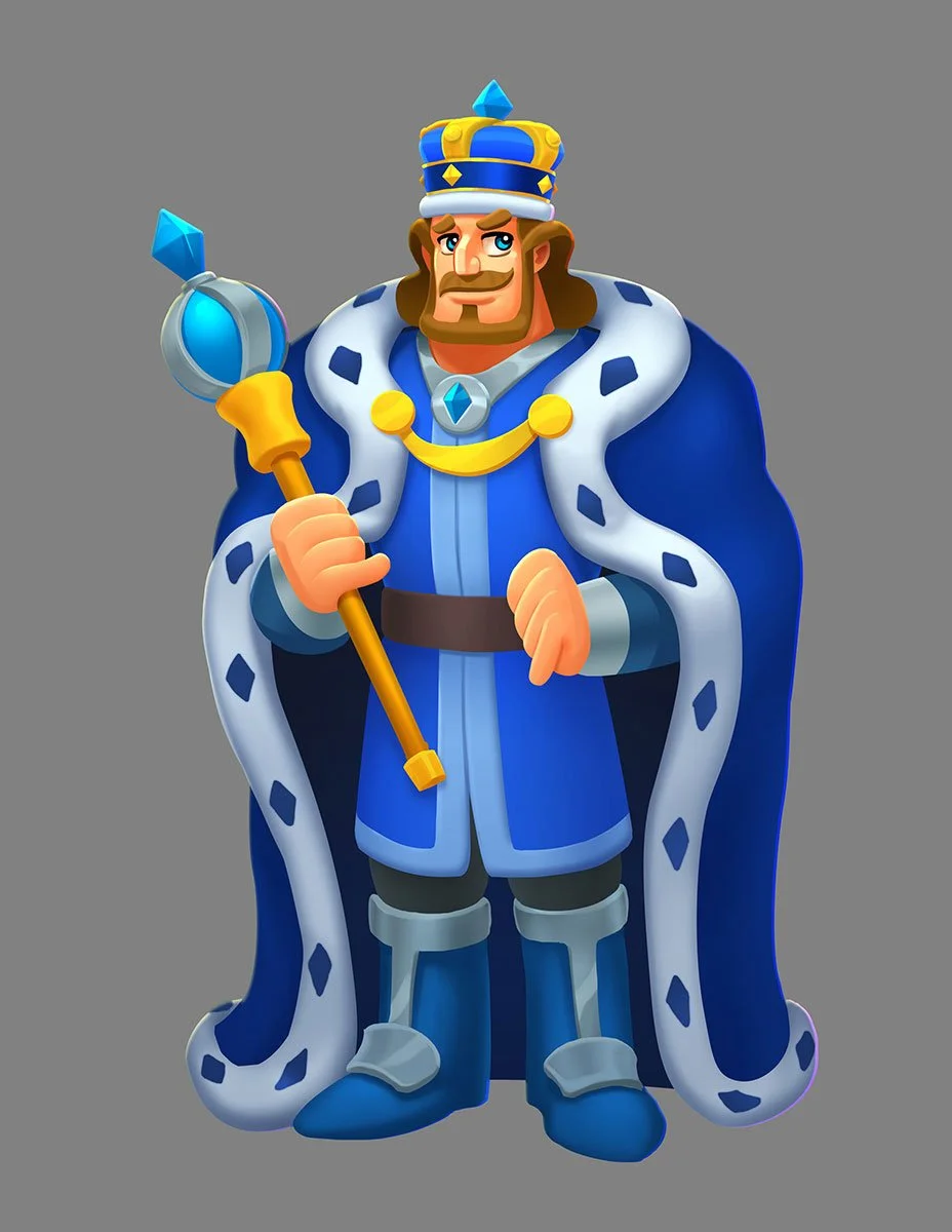 0013_King_color_03.jpg