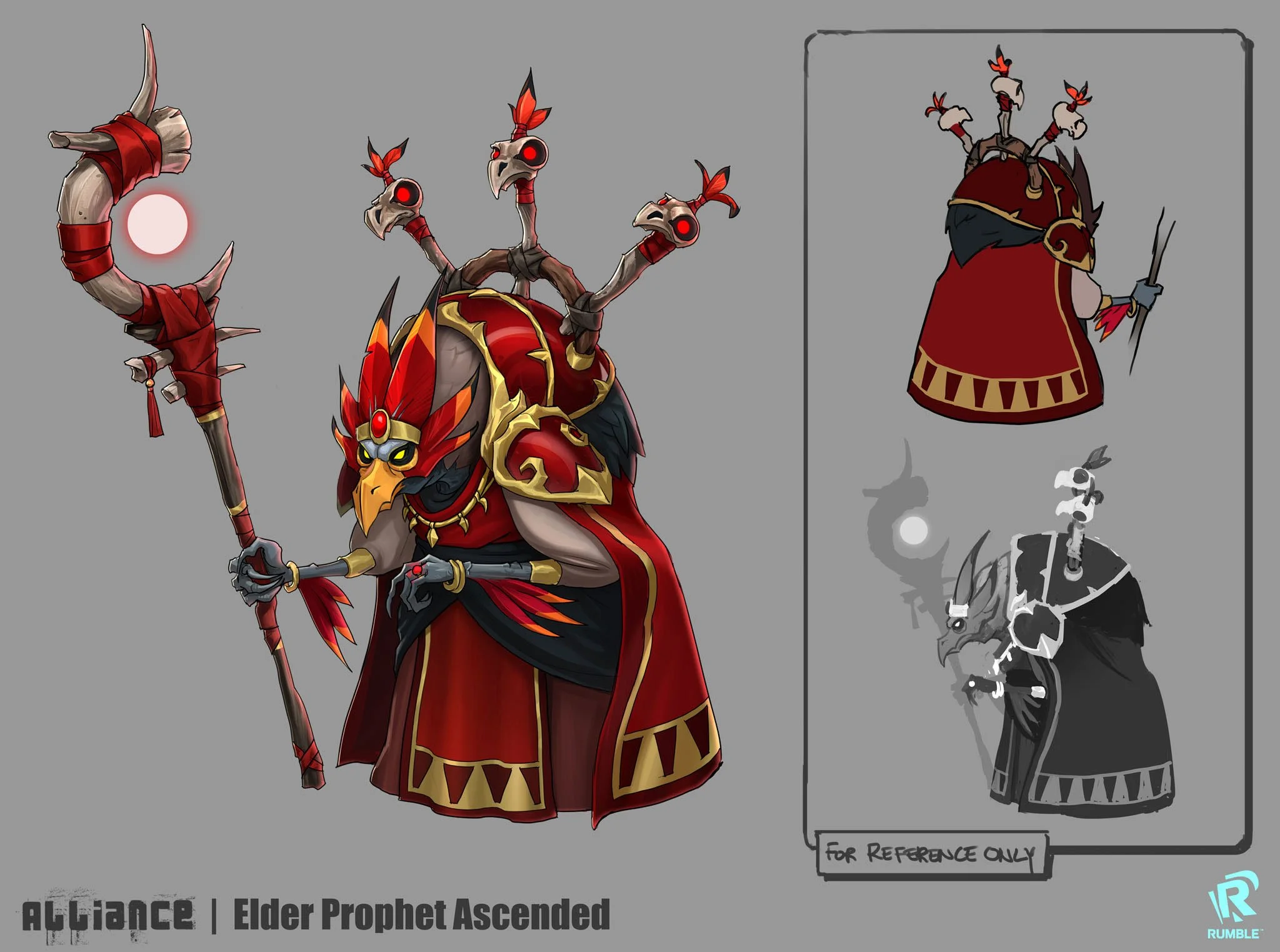 0012_ElderProphet_03_Asc.jpg