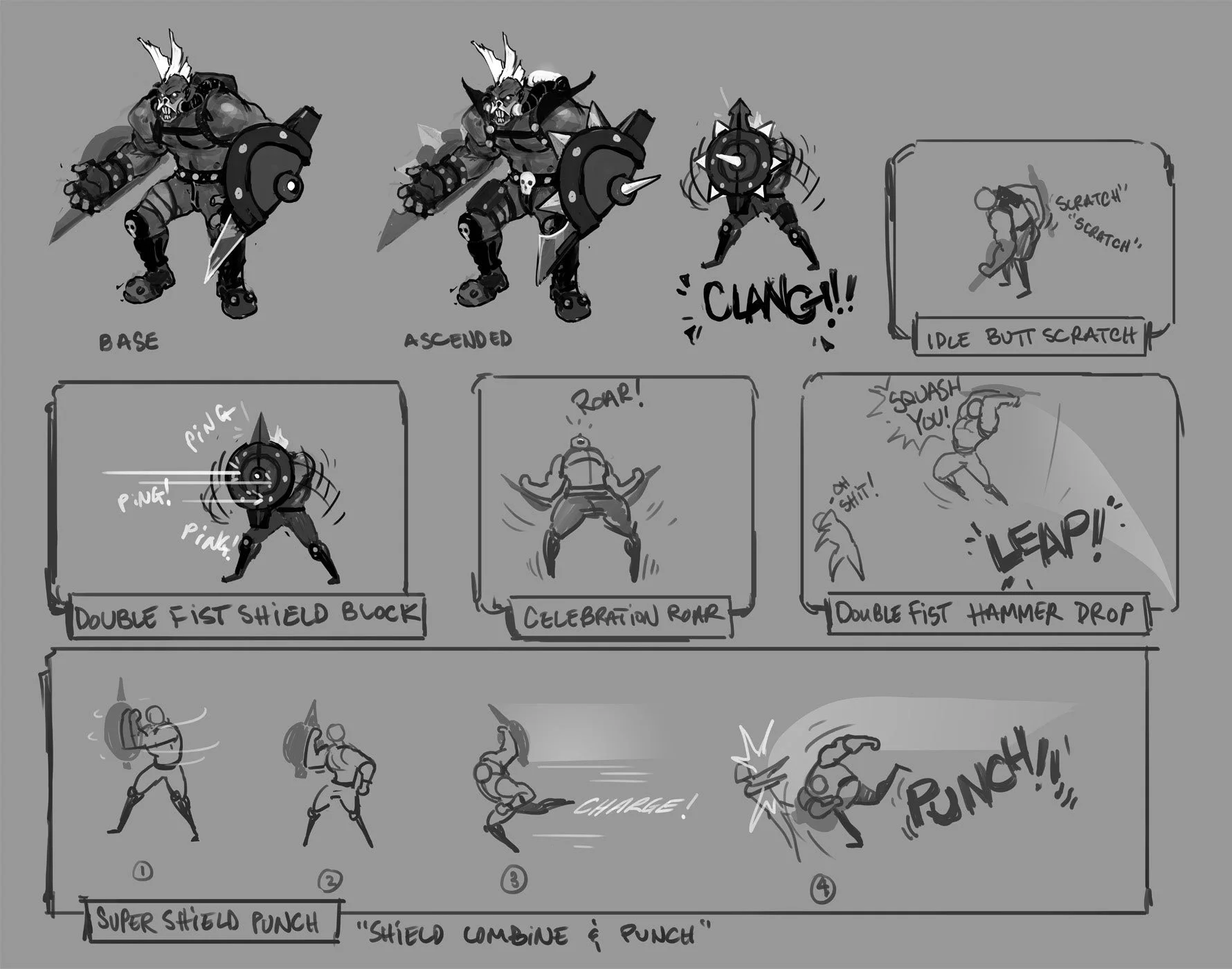 0038_ironWall_sketch03.jpg