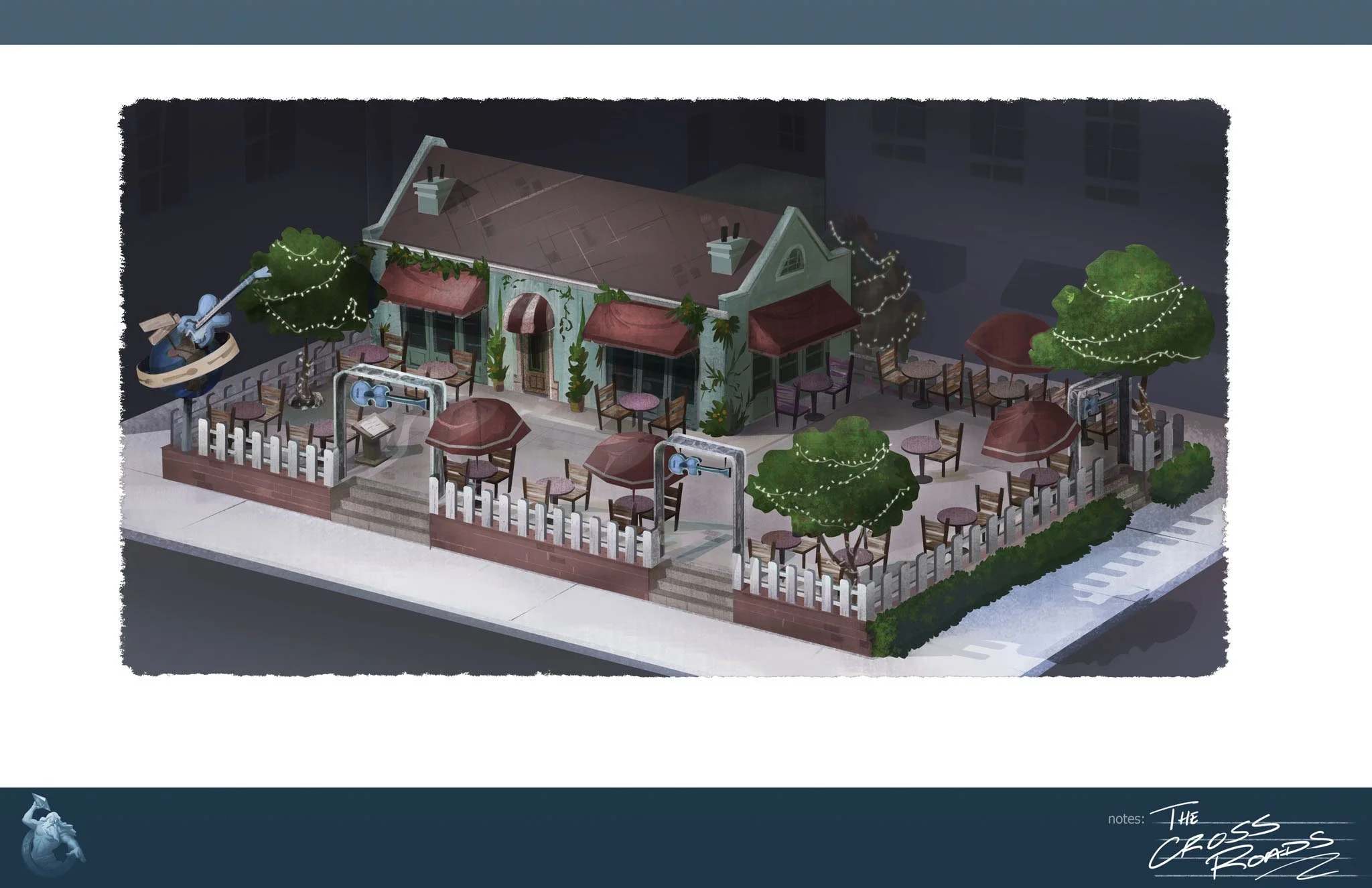 0052_crossroads_WIP.jpg
